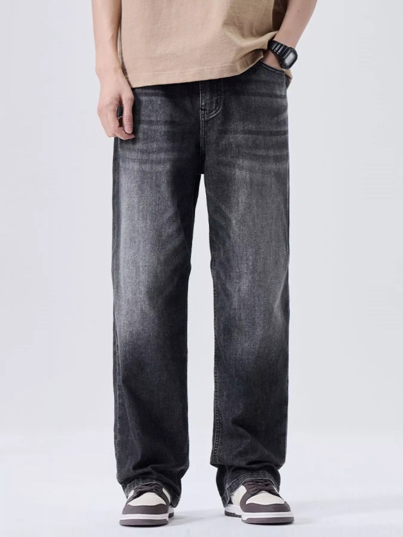 a327202f-4e71-41f9-b0f8-934c71f3806b-Max-Origin