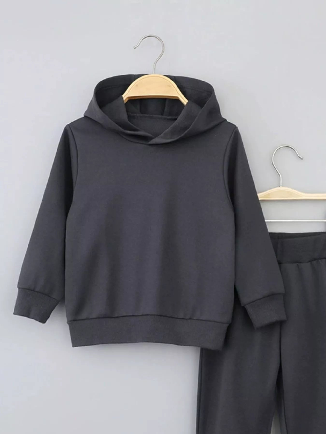 a32a362c-fd8c-43f1-828a-b3033df61a5b-Max-Origin