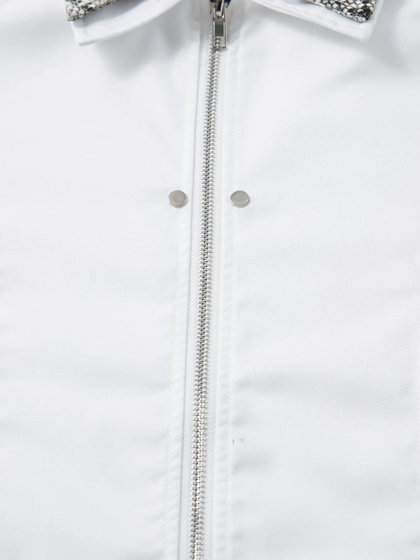 a3420fe8acde4c36b7f87939ea02a9fa-Max-Origin