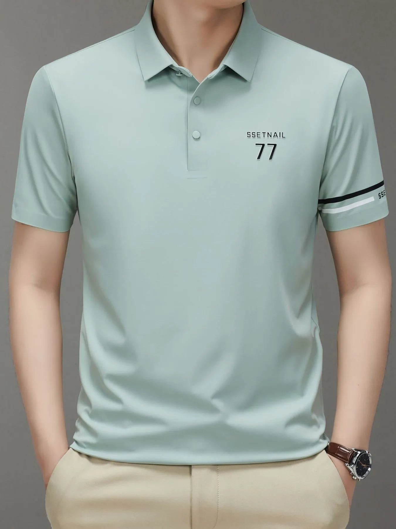 a3431ec2-b3b5-4e98-b285-f40f816c7f76-Max-Origin