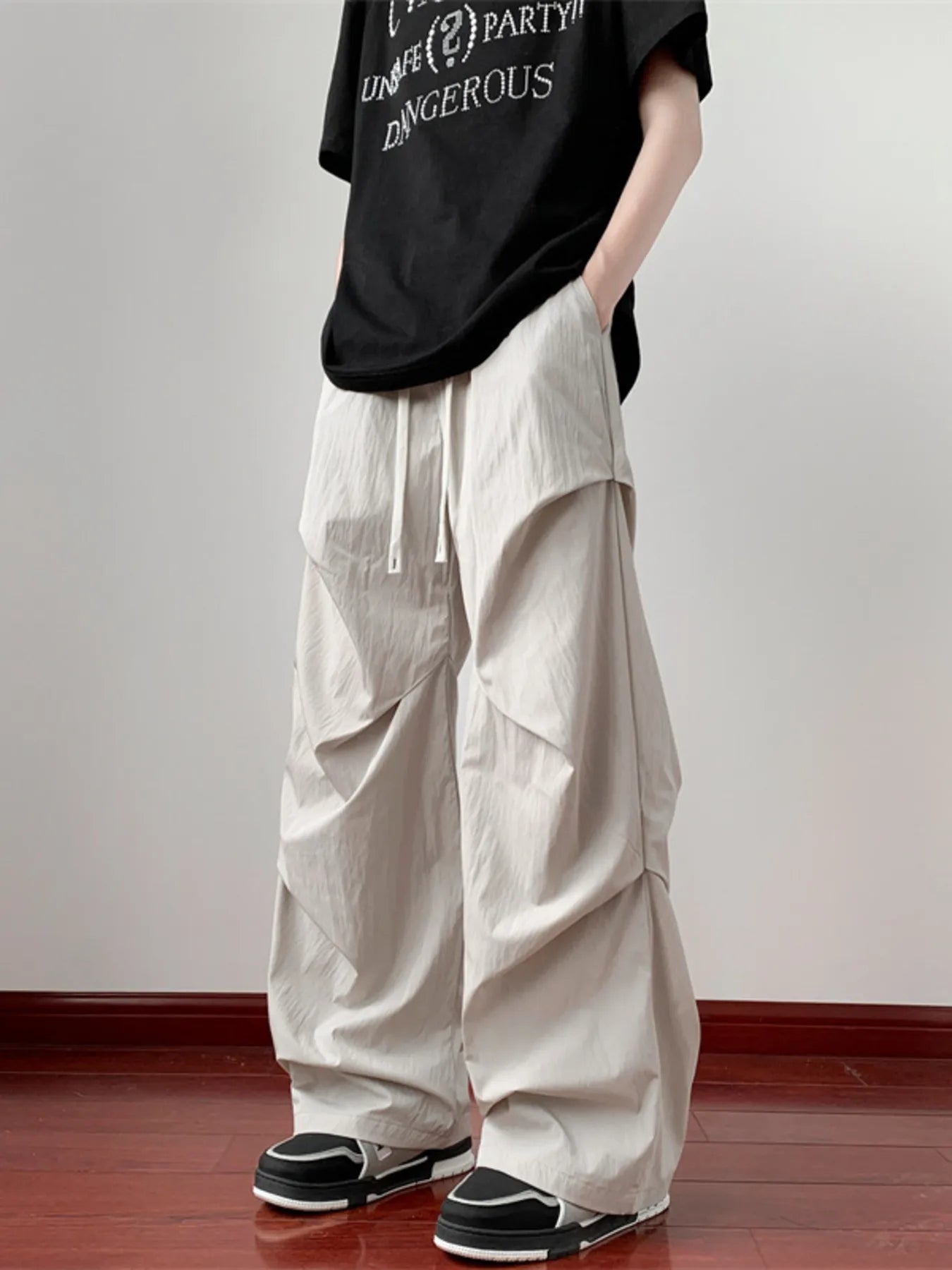 a343fc7df47c4835ac2b4f2b07f4086d-Max-Origin