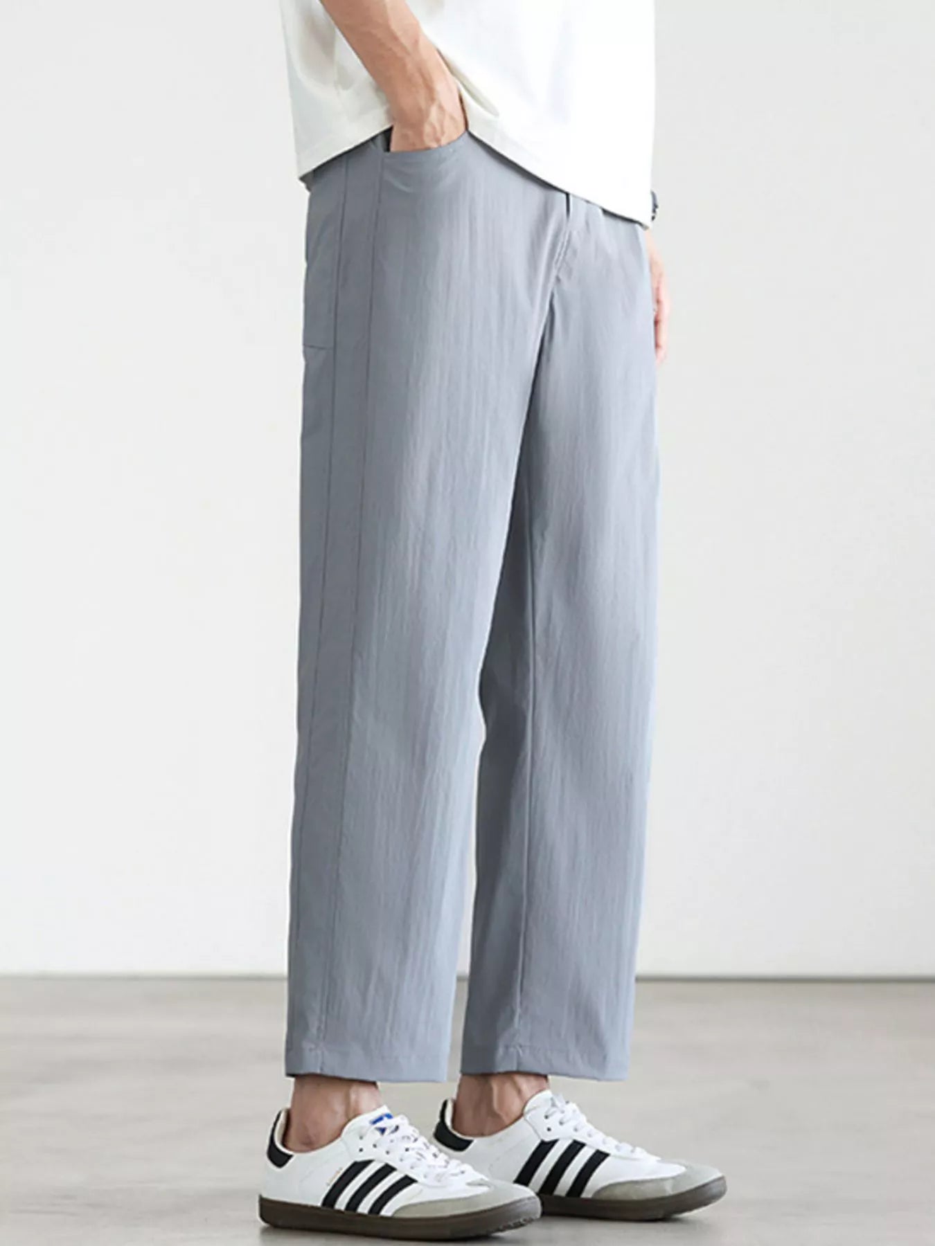 a36d4861-43f4-4e48-84ab-bbb294d51d94-Max-Origin