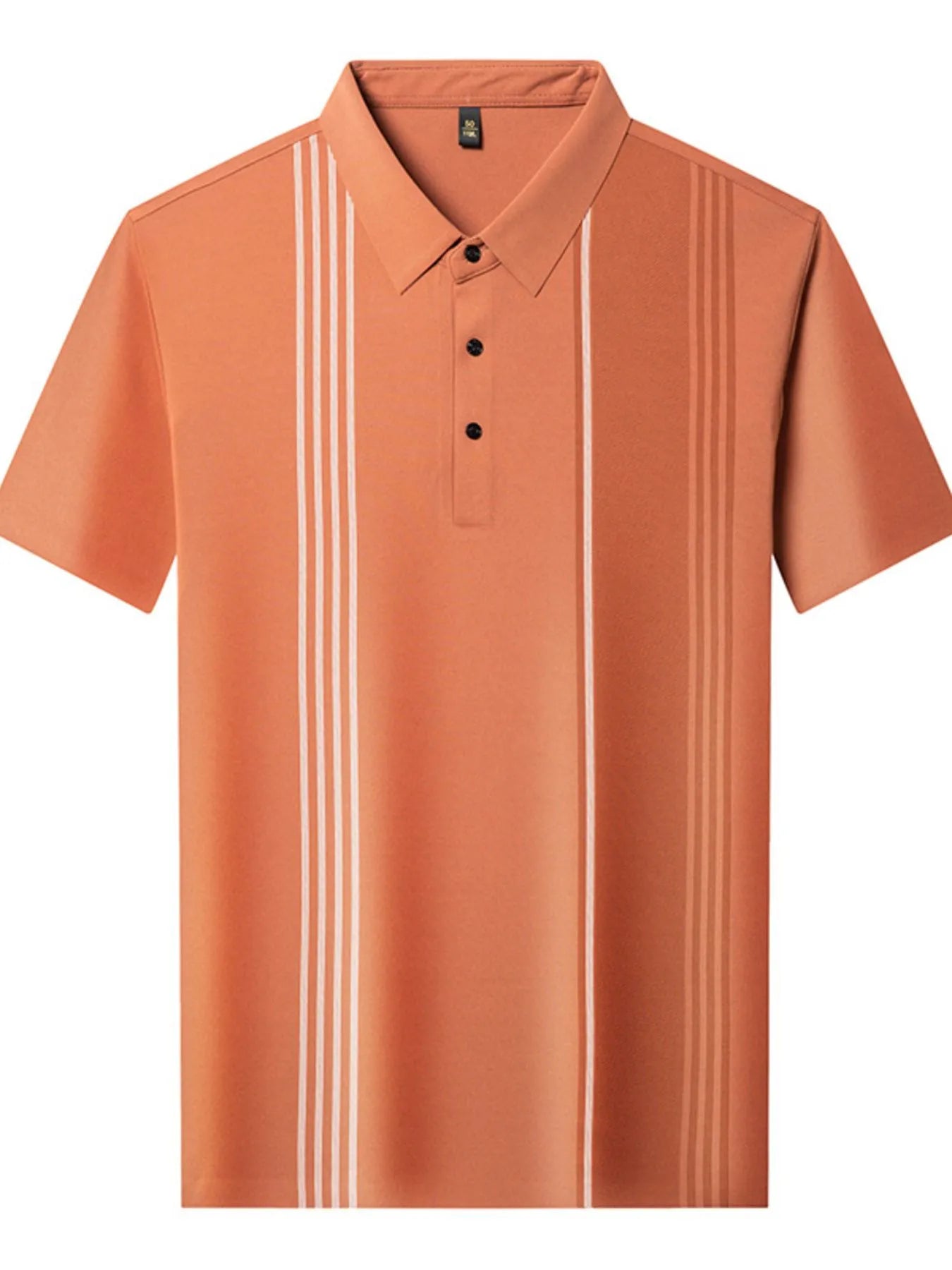 a36f992a-a694-4f97-8ee9-db5ad2fd30e2-Max-Origin