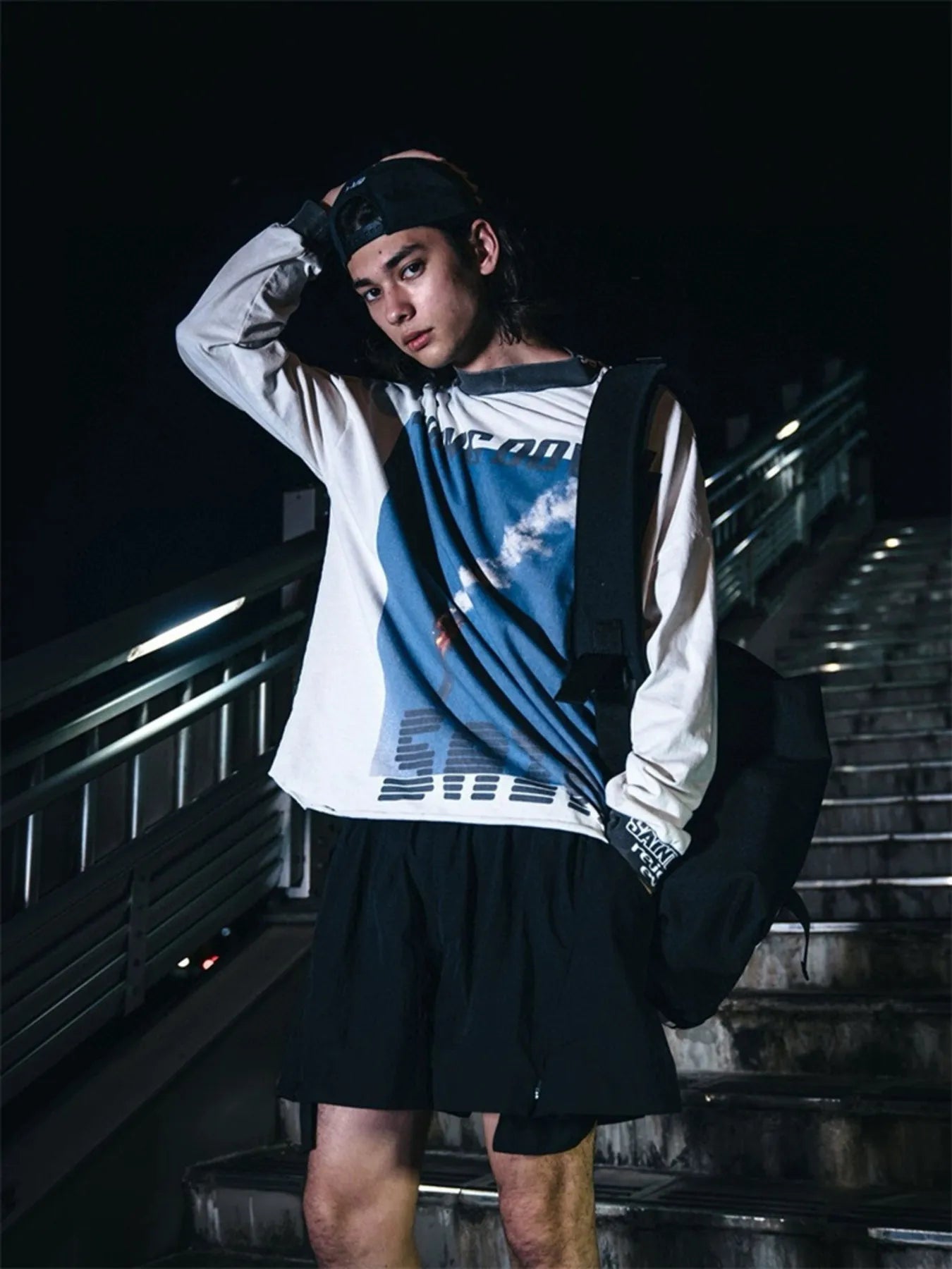 a39a9d262fce4a47b63a1fa9fda90c59-Max-Origin