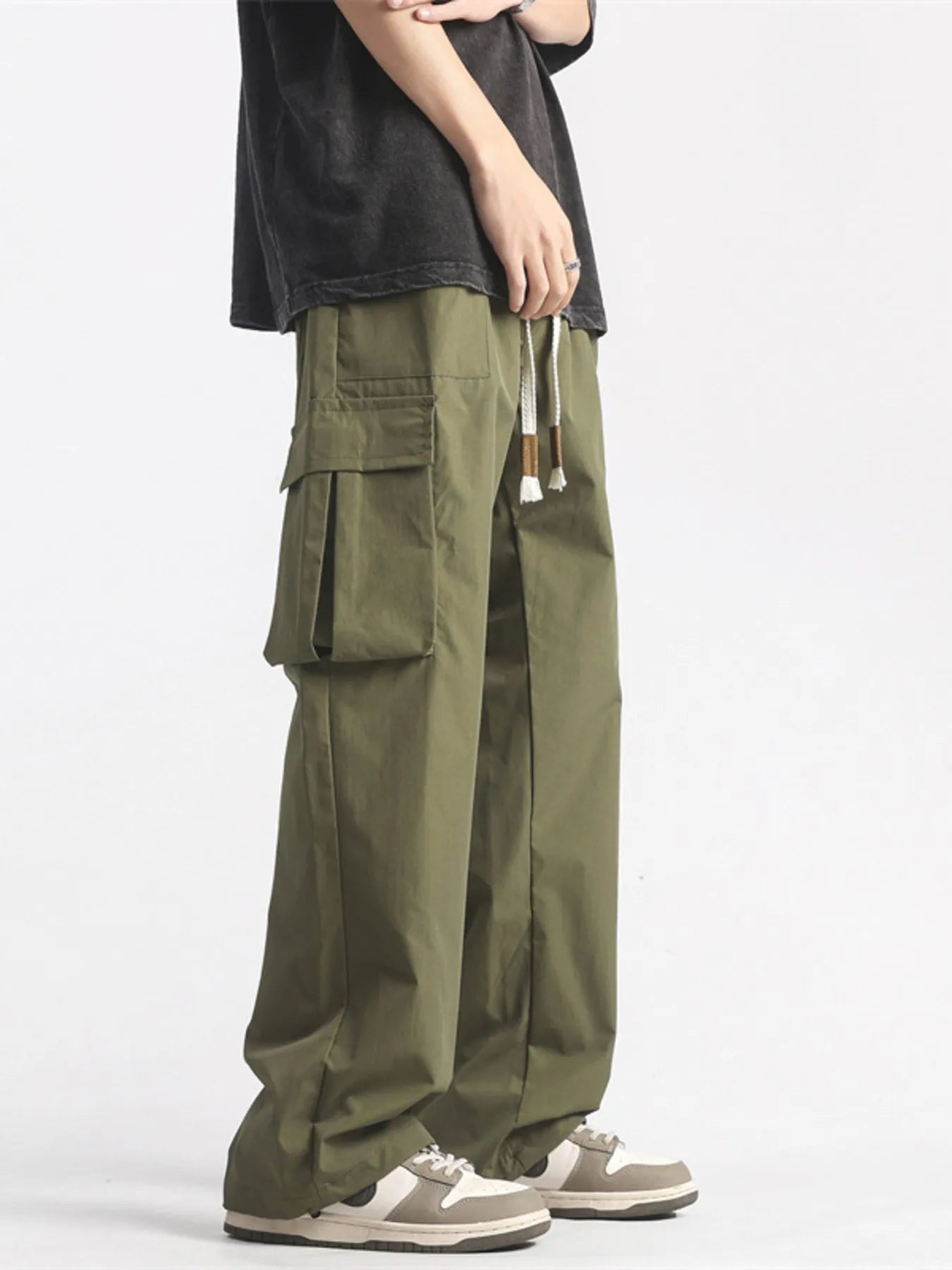 a3b6e1a11f6d4c1f9c7d6bcb597616d4-Max-Origin