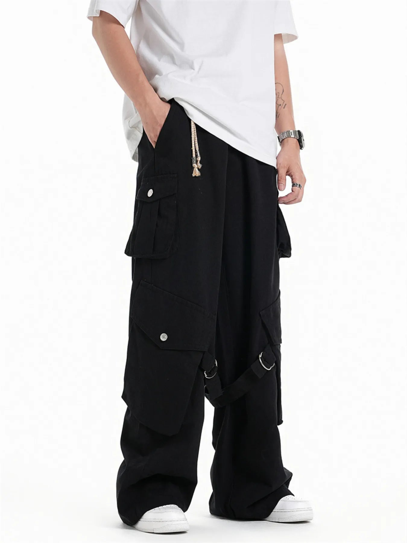 a3c52d3631d14ae8902b581930518e54-Max-Origin