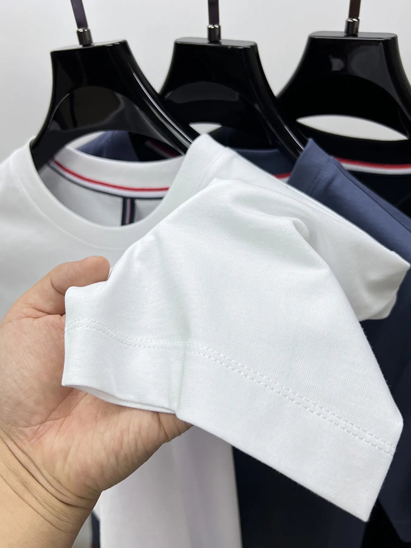 a3c70741be3a49bda25285d9bb8f69cf-Max-Origin