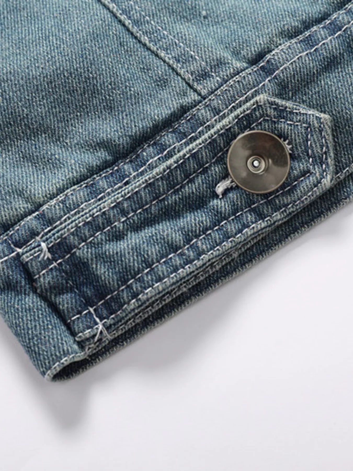 a3cb74475d6d455ebba77eb935abcbce-Max-Origin