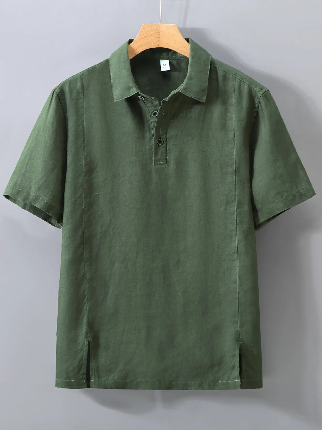 a3cf794a0ac74913b14f115e239ac784-Max-Origin