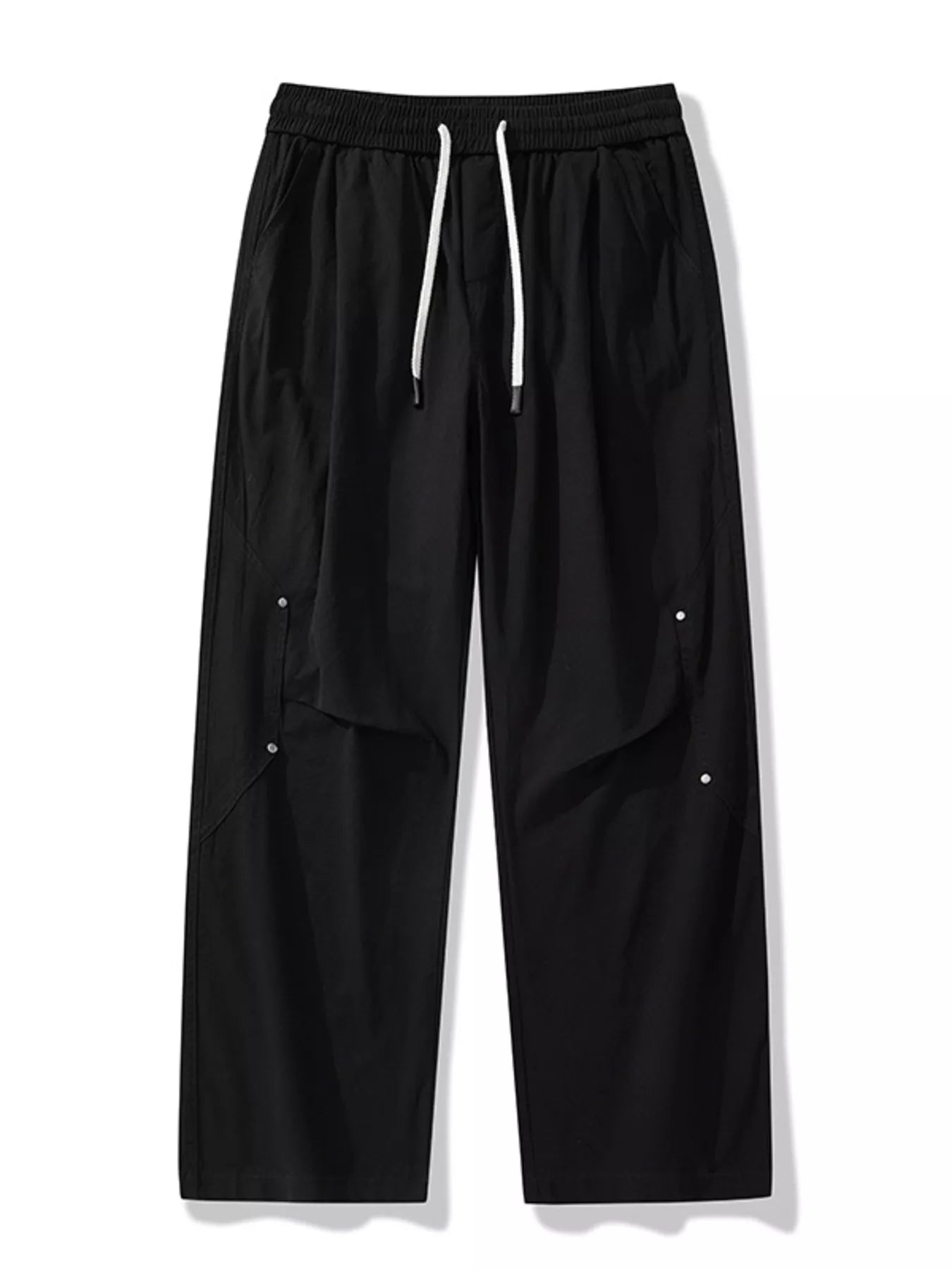 a3e6294428e94be98d2883cc89833a14-Max-Origin