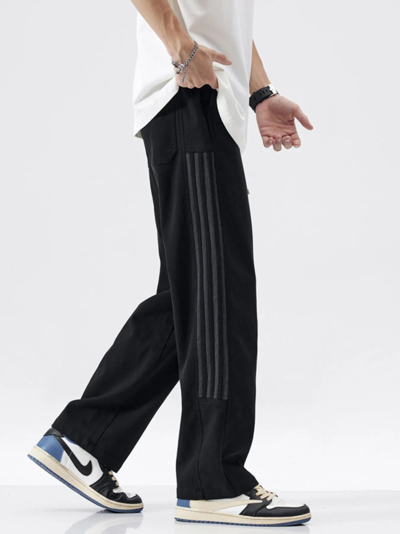 a3e83dd785b84d55a93c287b6b482592-Max-Origin