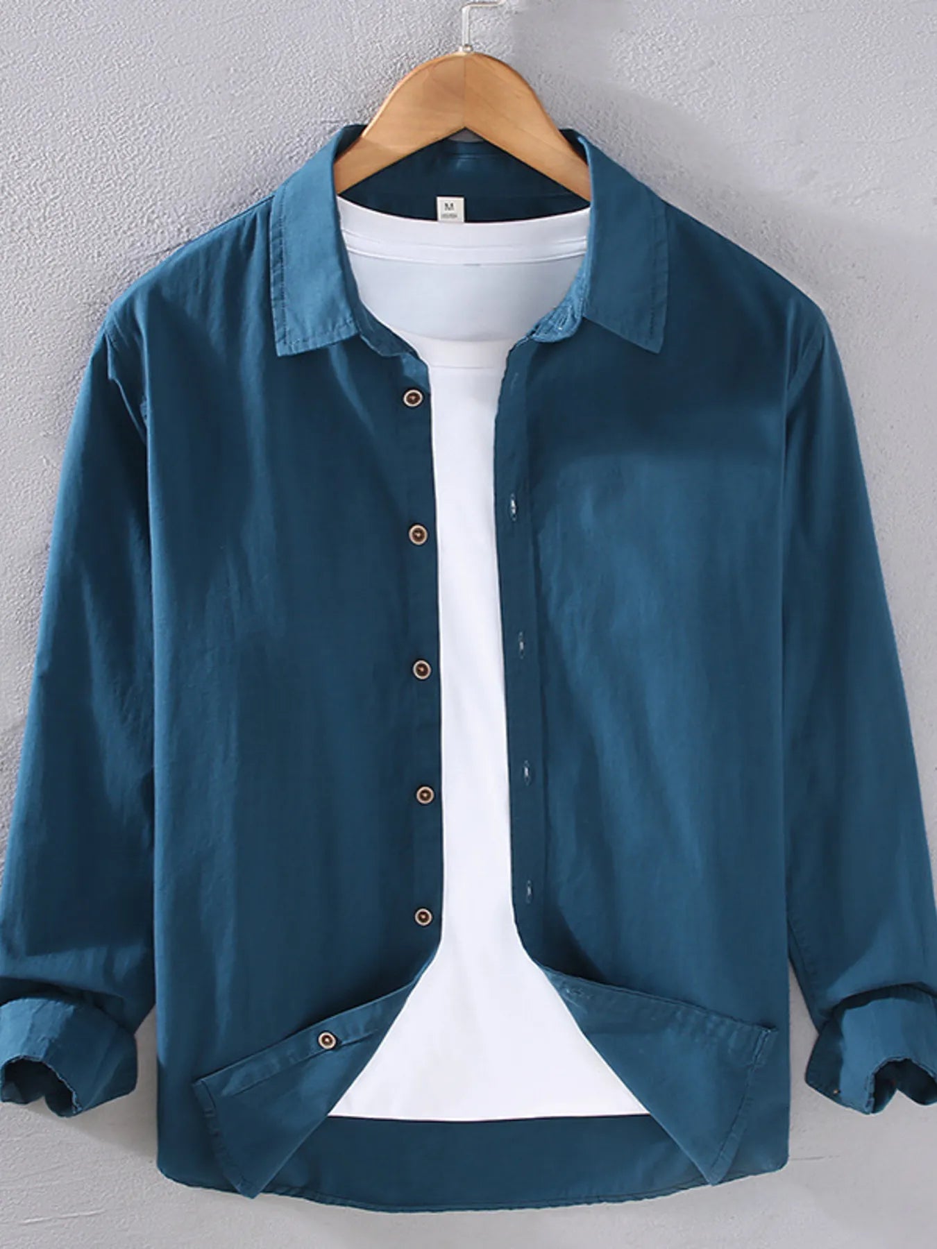 a3ed8f74e2ea401a99777d4e782ea54a-Max-Origin