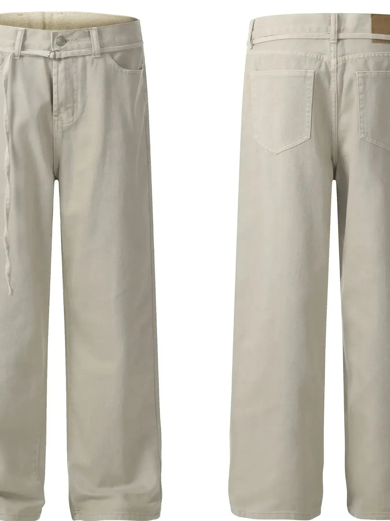 a3f892c832d448db805a4fa2f387f80f-Max-Origin