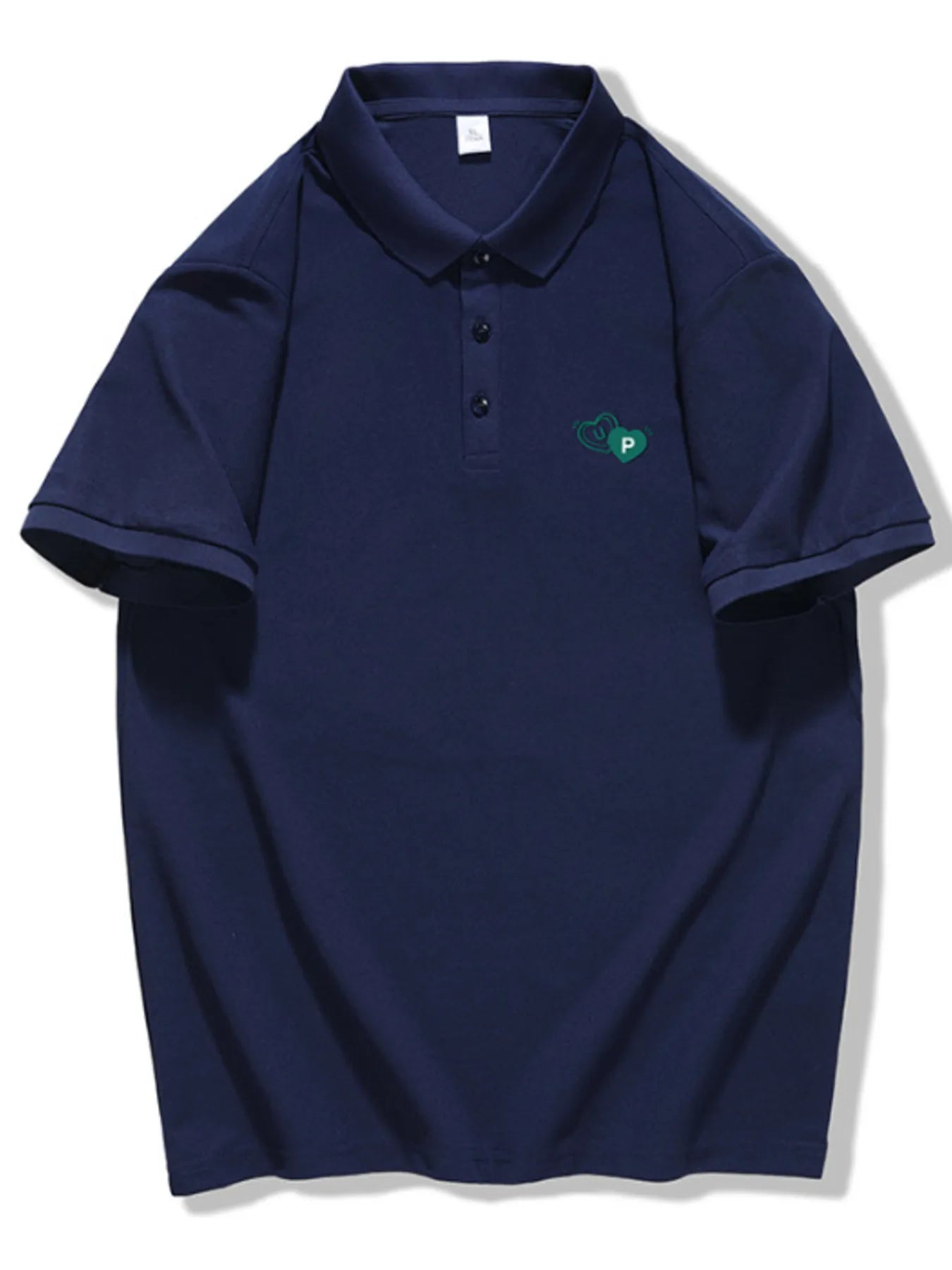 a40d64c4eac547d09f02af9928c4b39a-Max-Origin