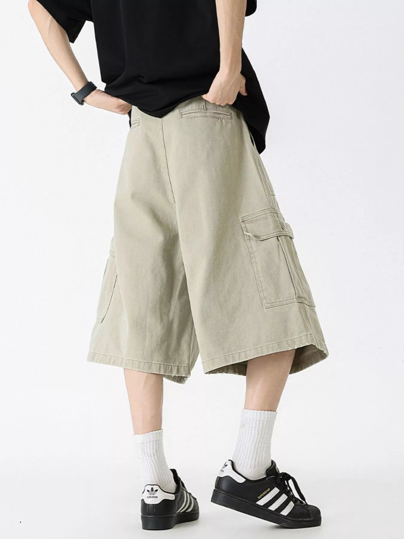 a40d9429-355d-4305-8870-0e074034ba17-Max-Origin