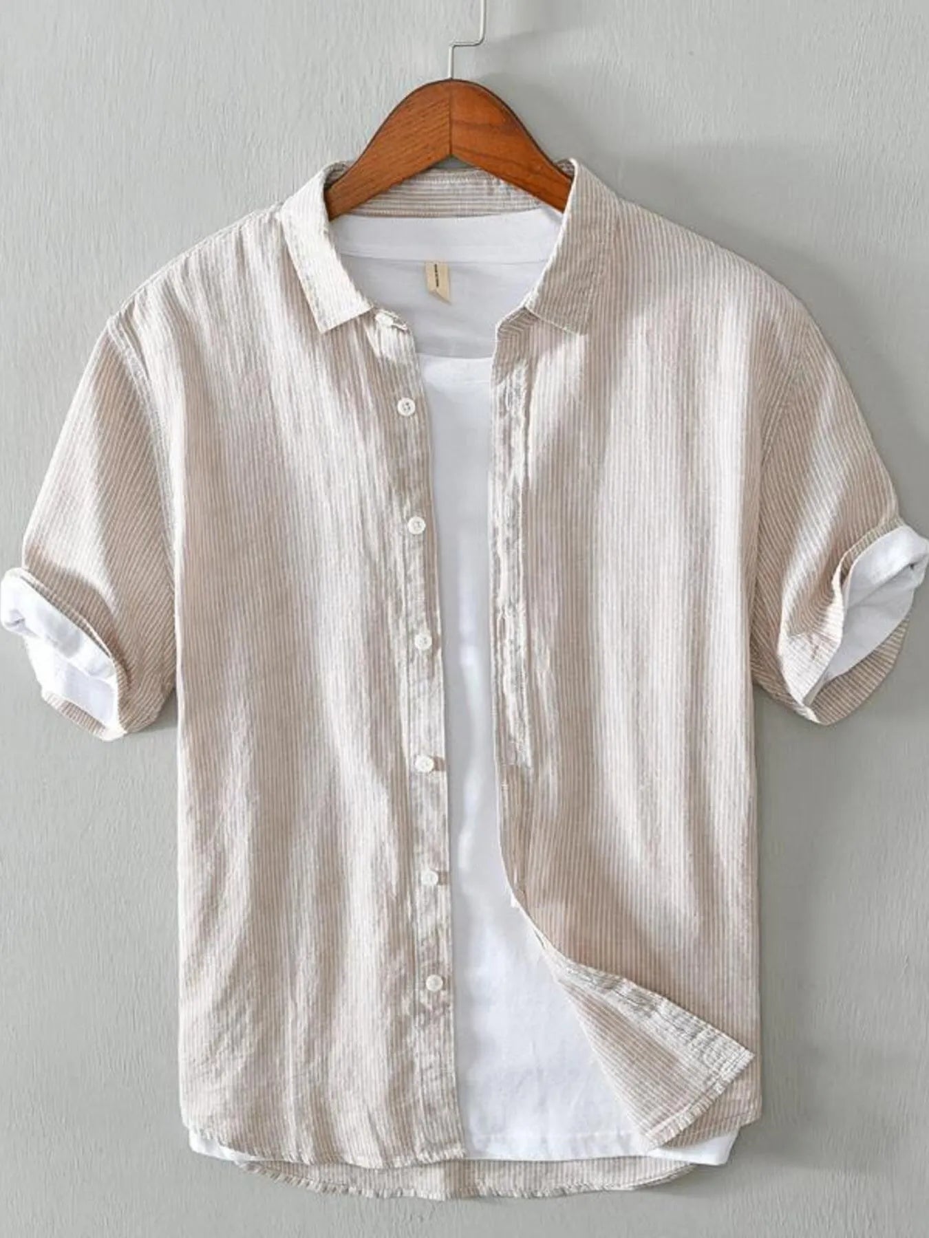 a42db5a9d4574801837c4754e66a9aaf-Max-Origin