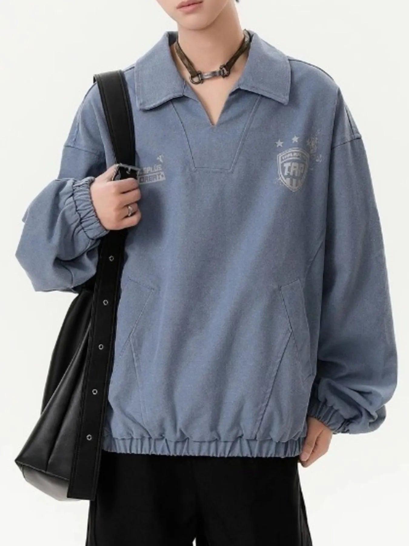 a440f1f2-cf75-42a8-a4c6-45957ffa85c8-Max-Origin