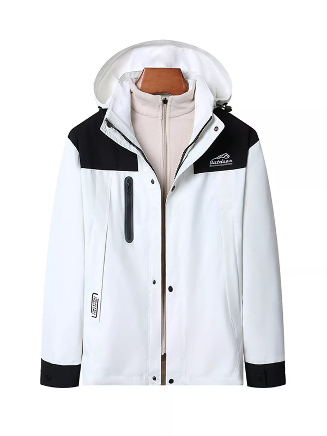 a443181f674a44dfb804c6547f975269-Max-Origin