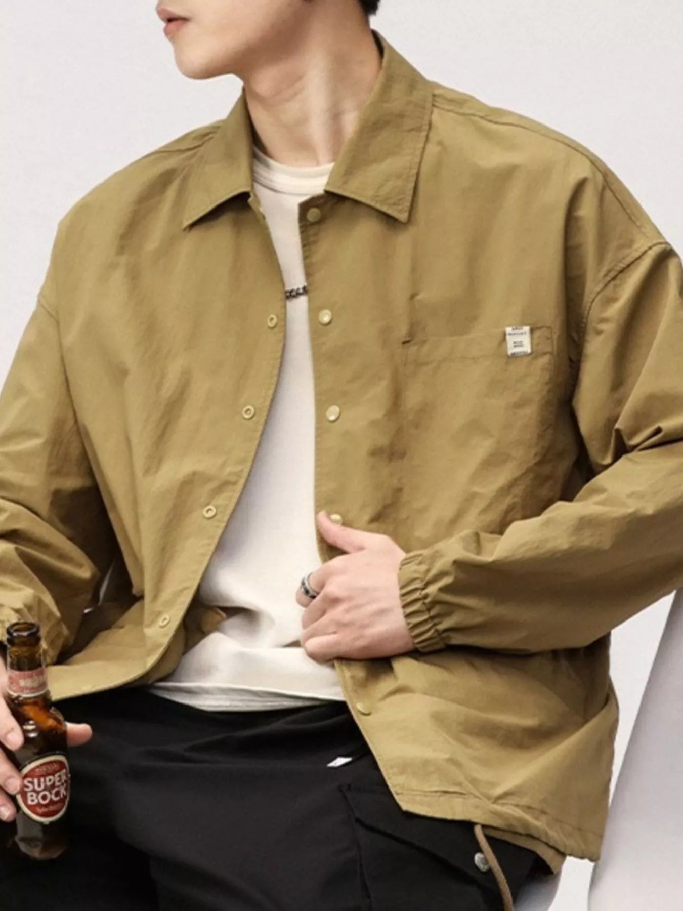 a466fc61-3f84-4e32-8d67-313856663c41-Max-Origin