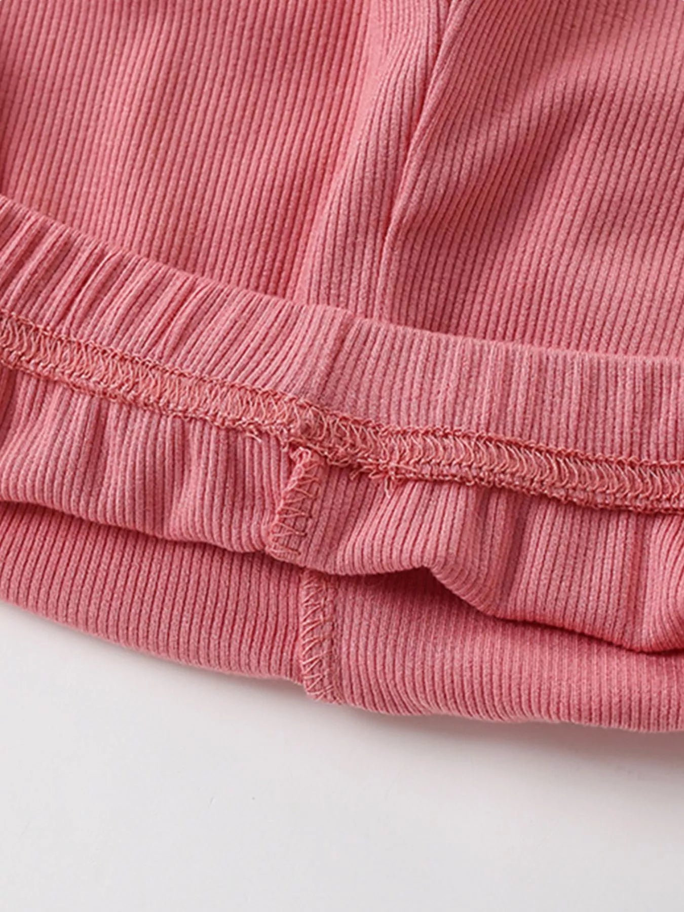 a46a5774-1bea-477f-beb1-8412762cf59b-Max-Origin