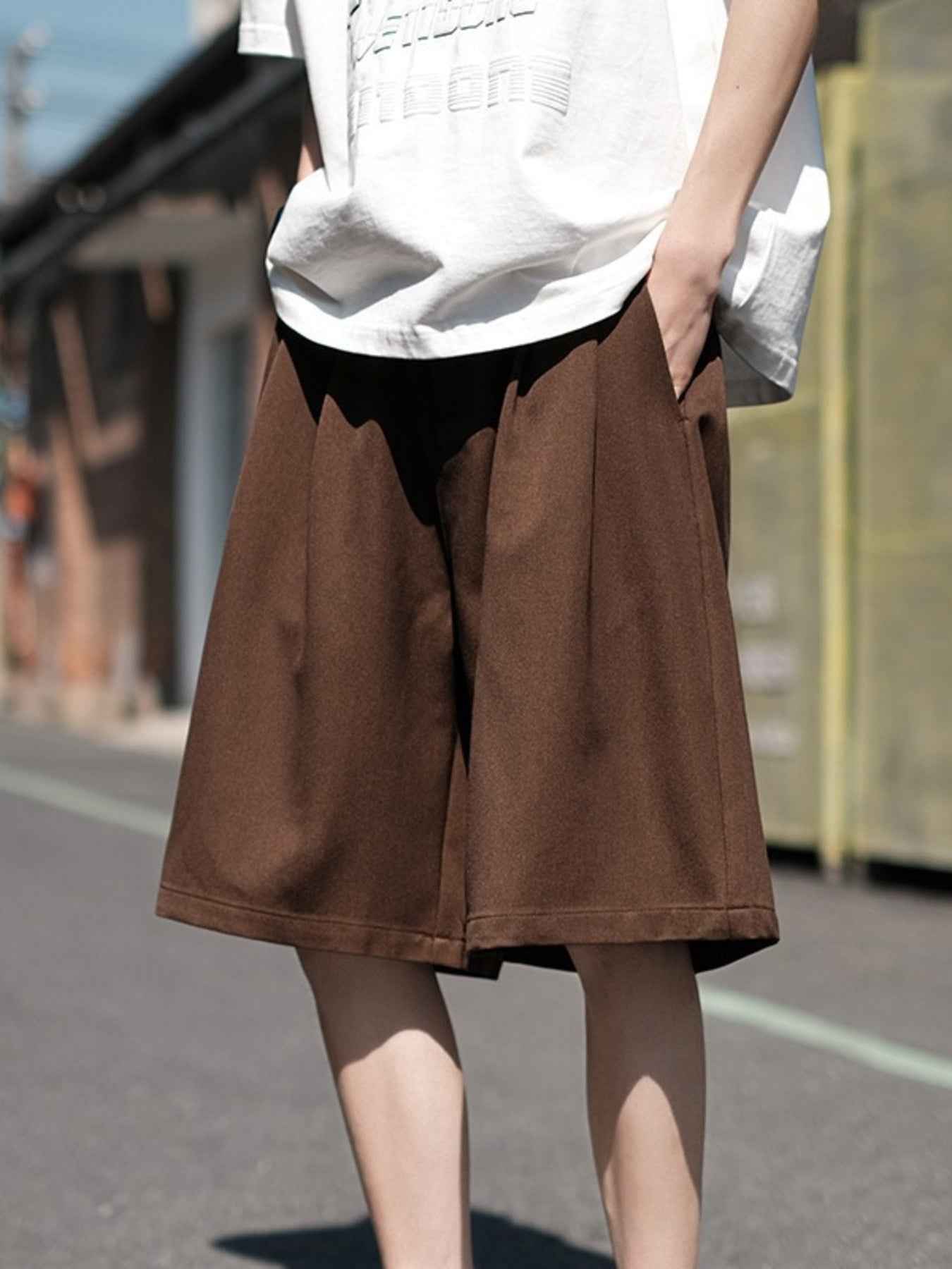 a47250bb594f4878ad9fc19a6860653f-Max