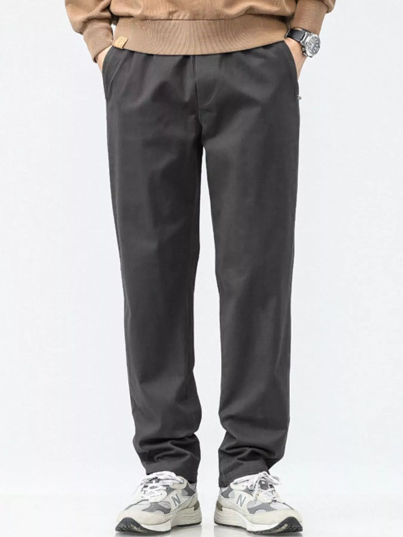 a474aca1-1876-4afc-aee1-554add16fda3-Max-Origin