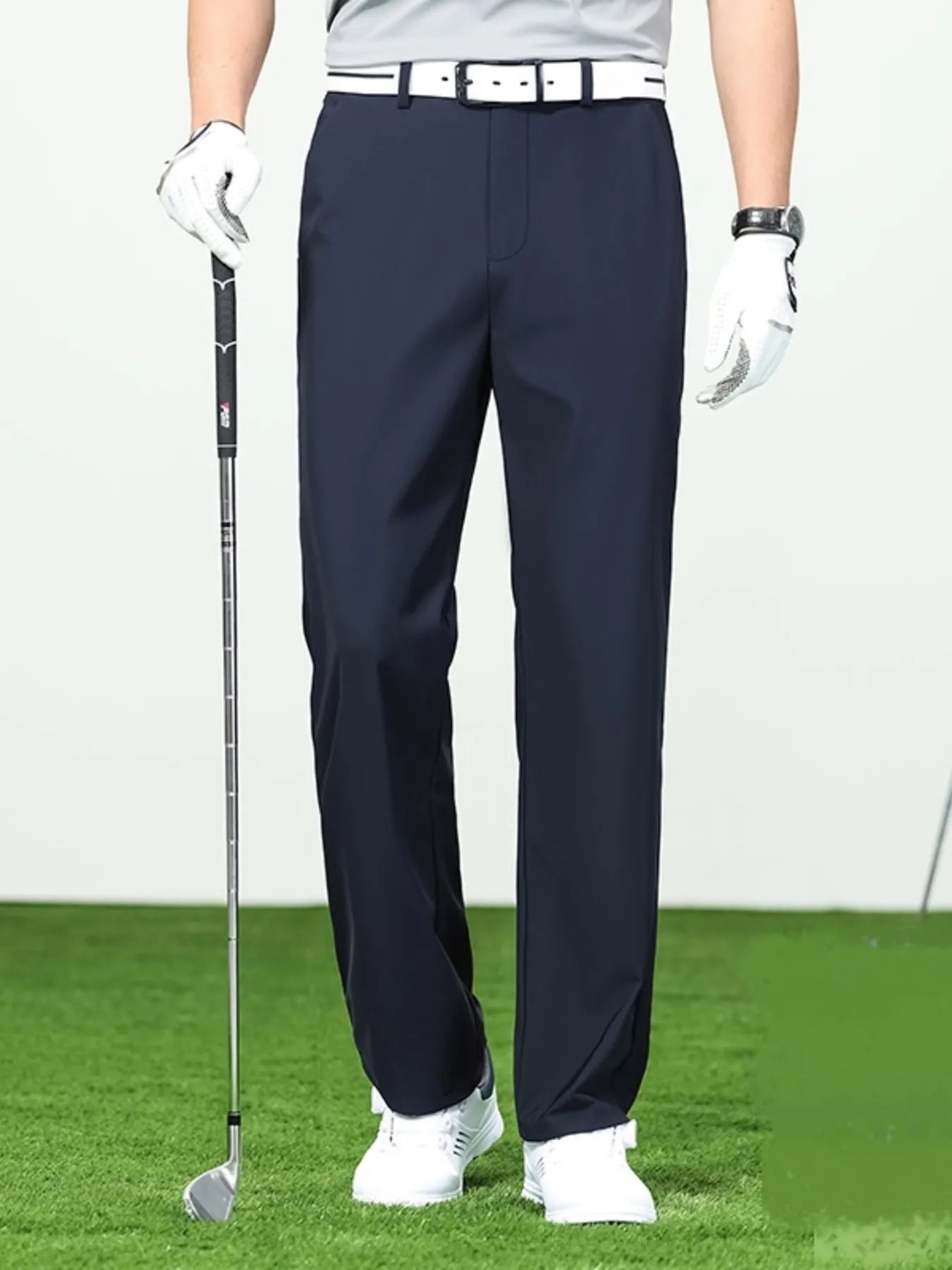 a47770159cc54f7f999a2d8a8b4323cc-Max-Origin