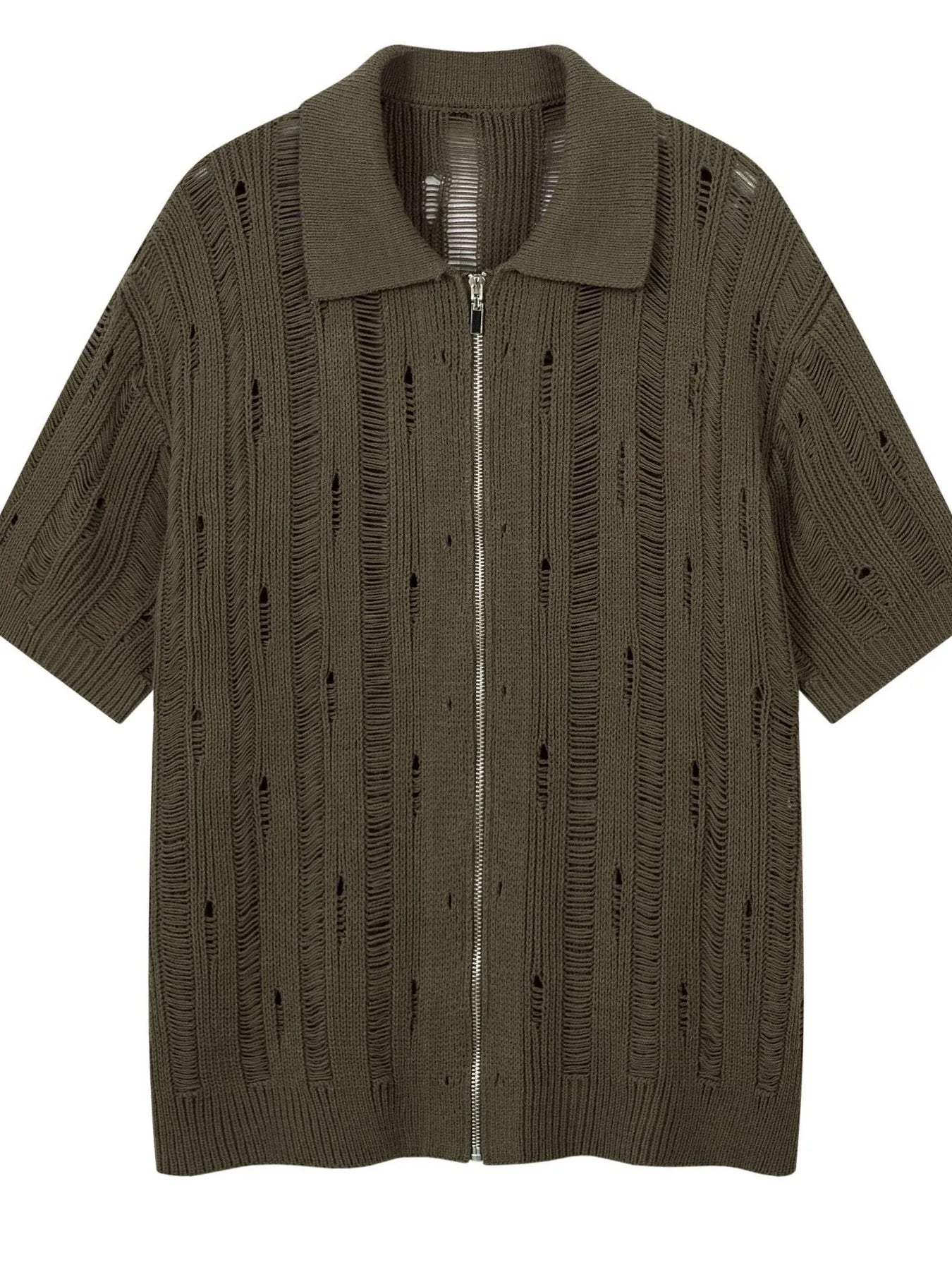 a48474202fb347ada0c823d5ad68aed8-Max-Origin