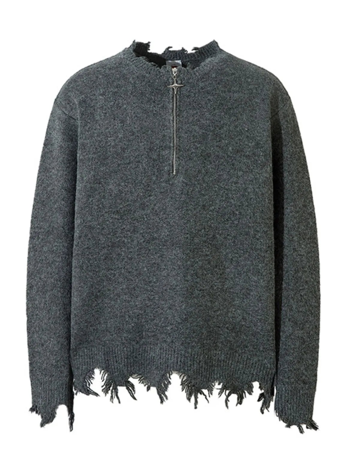 a49f9da2-ff48-4b77-980d-9890ae79a7cb-Max-Origin