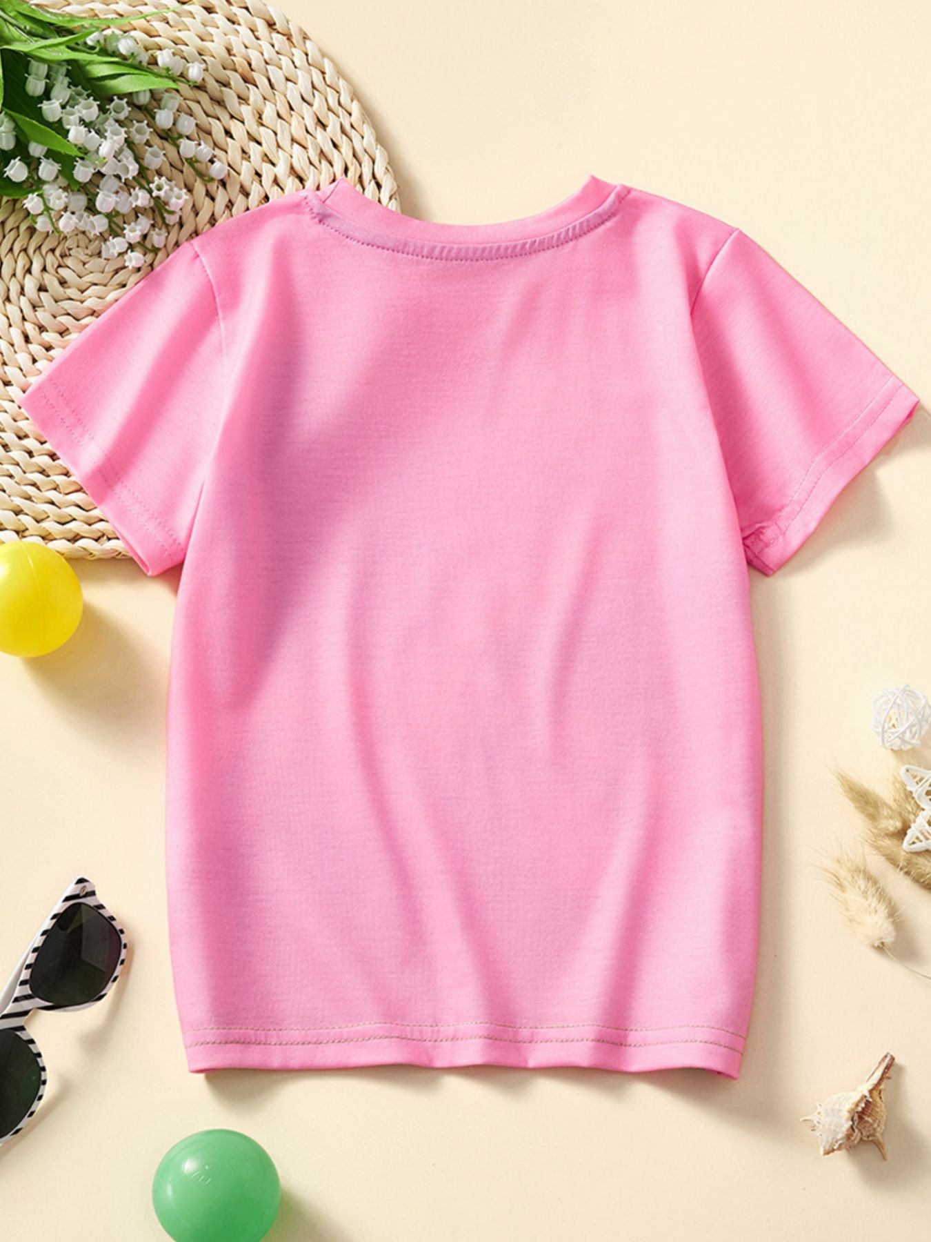 a4b19899-422e-49cc-8662-d001302d750a-Max