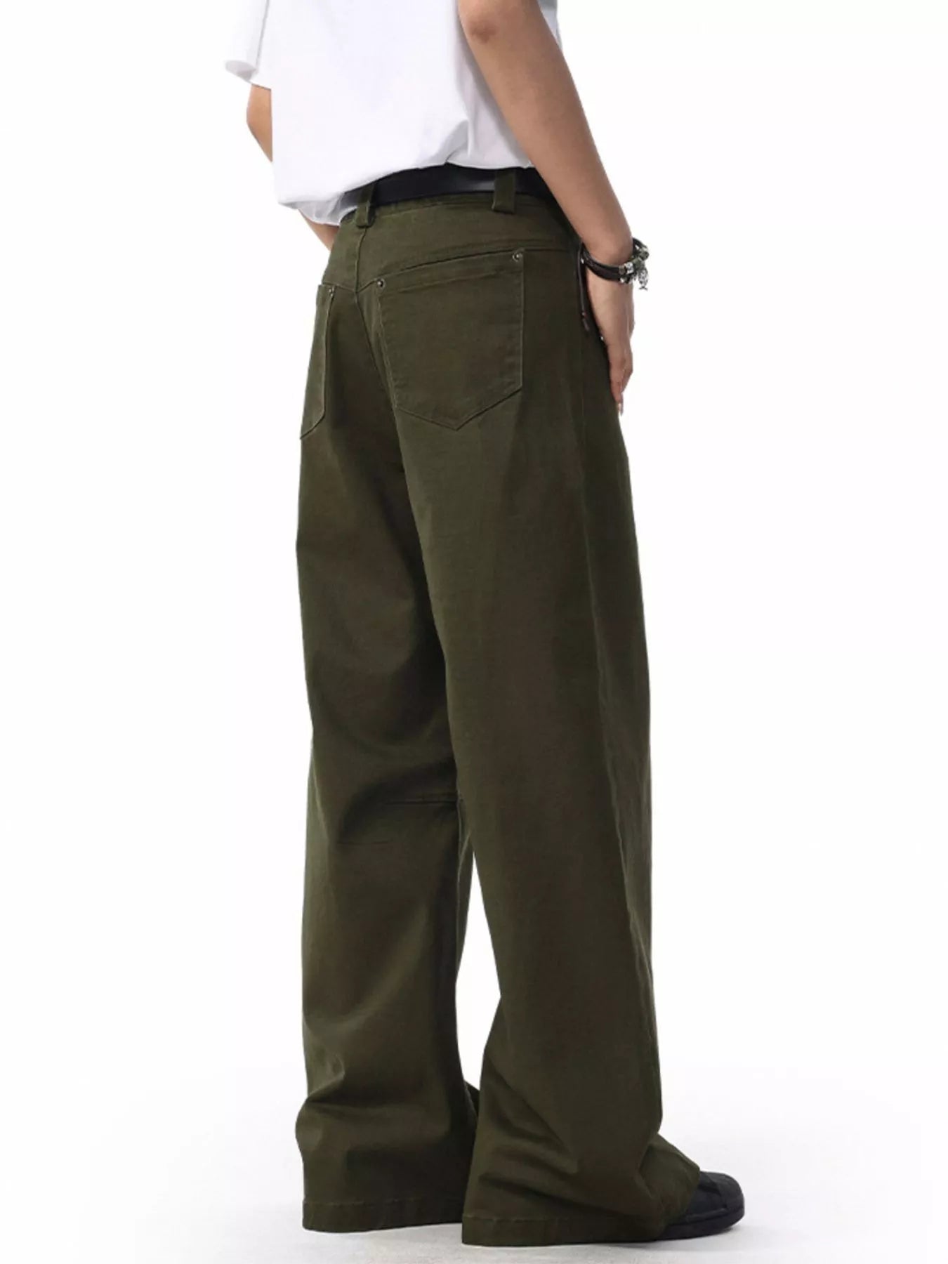 a4bde682-f42e-4a34-ad02-f0bb0068ff9f-Max-Origin