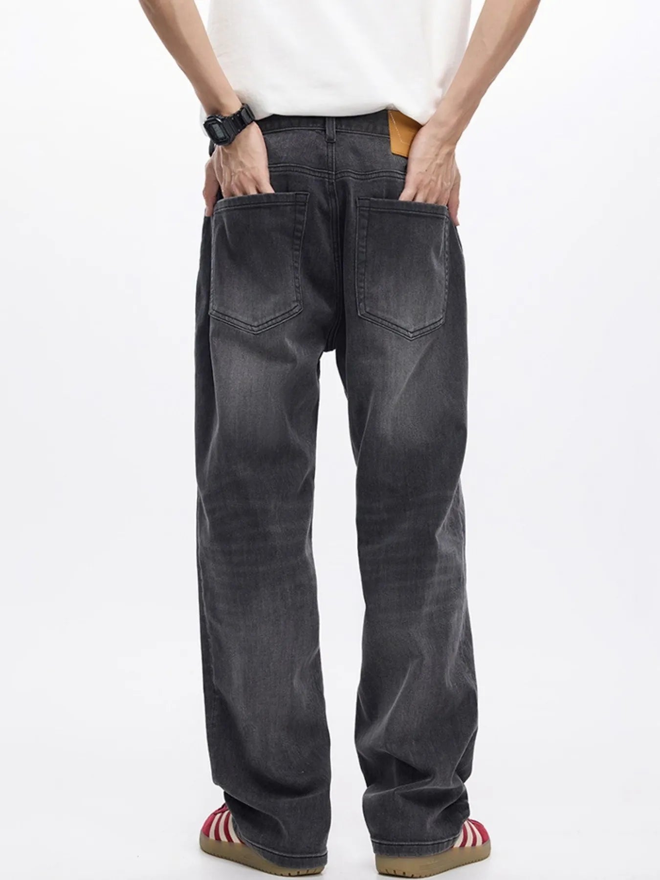 a4efe3de4782431f9324622f1ec14096-Max-Origin