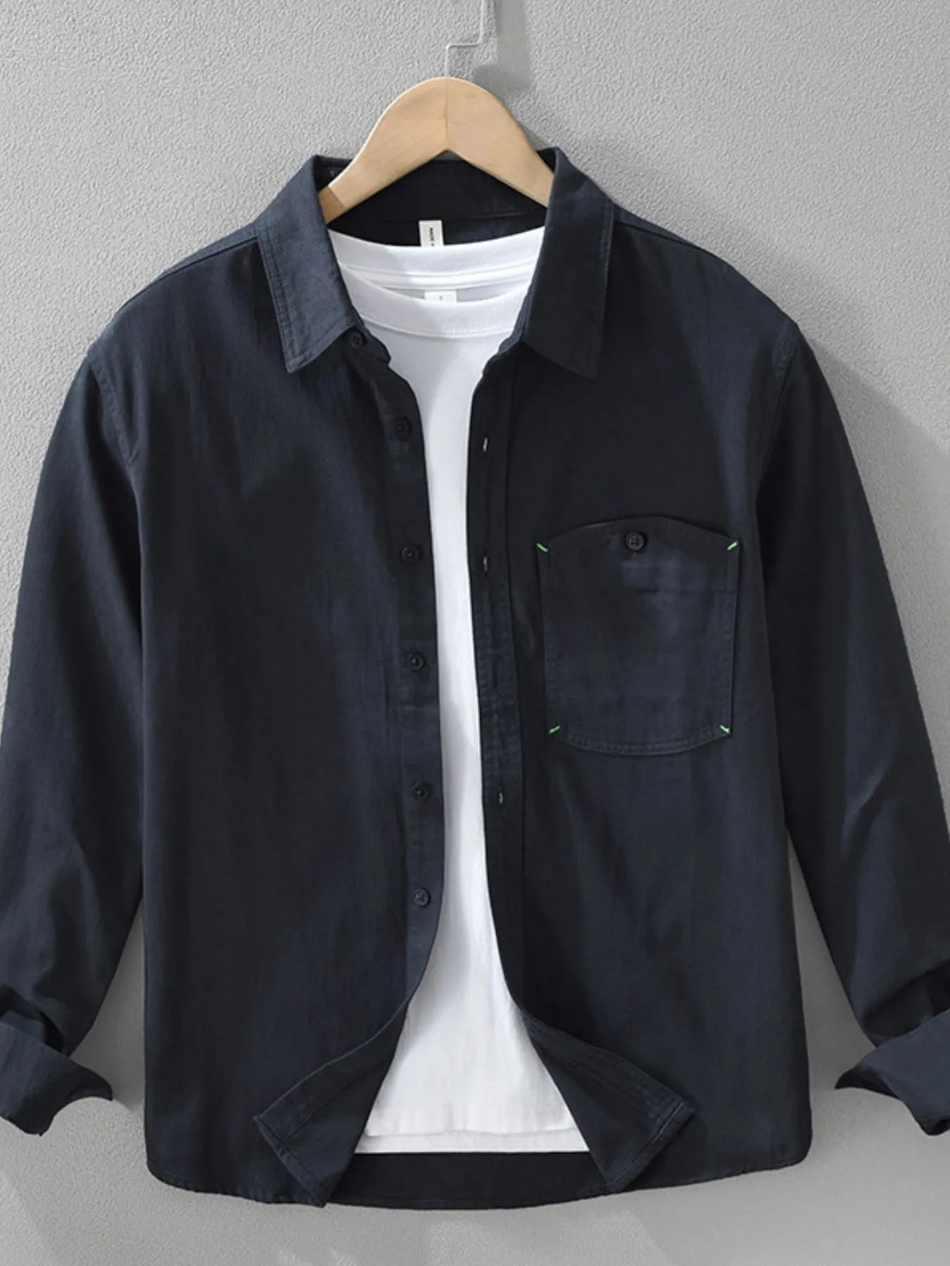 a4f274be-d966-427b-b52b-39678409f199-Max-Origin