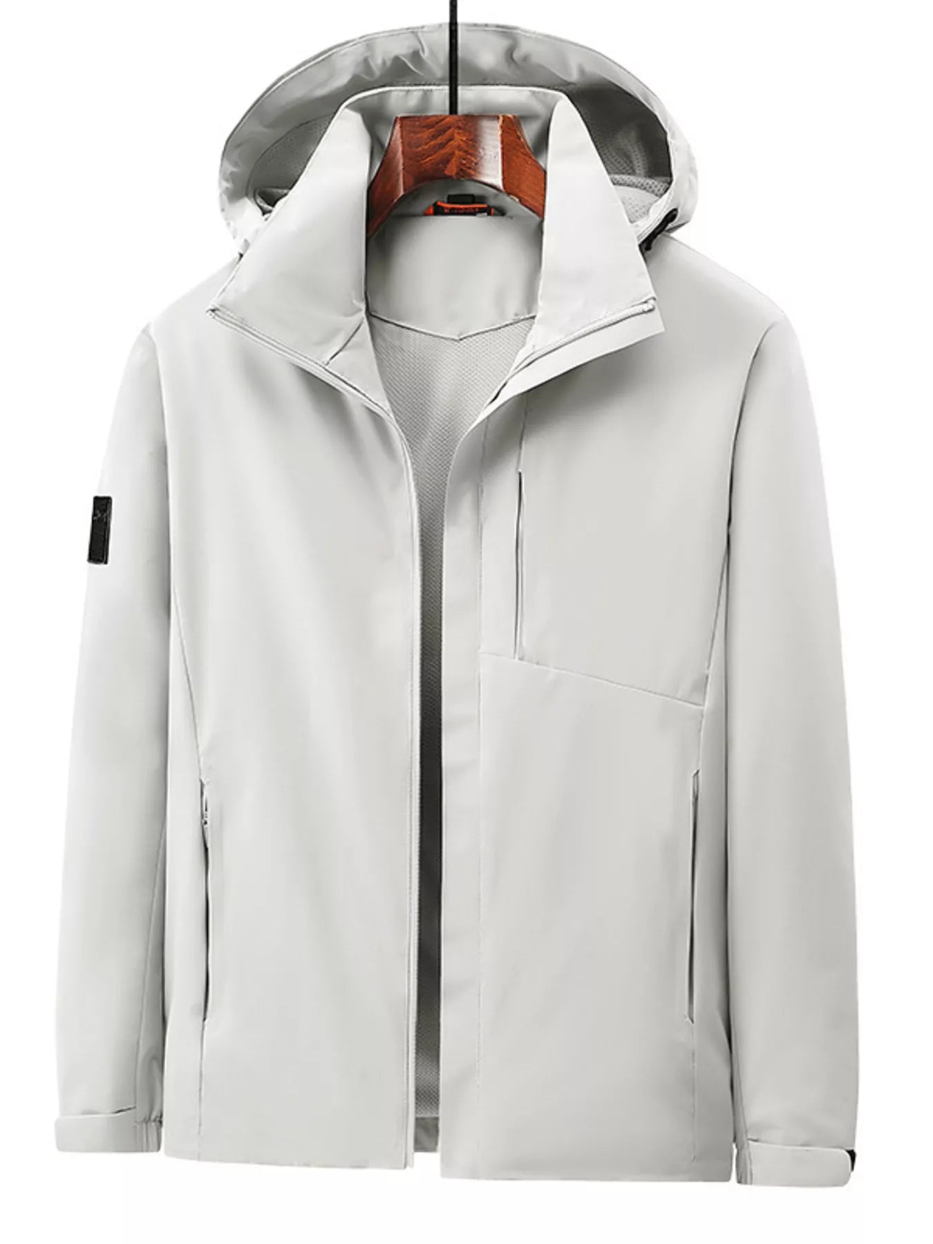 a4f578d0df4140fcb9d85ee9382d6e0d-Max-Origin