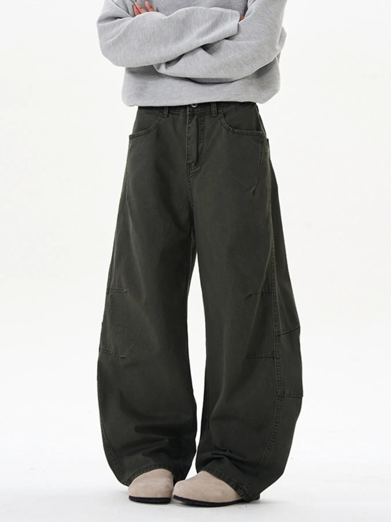 a4fcd116e2044592b27fe848cc711c0d-Max-Origin