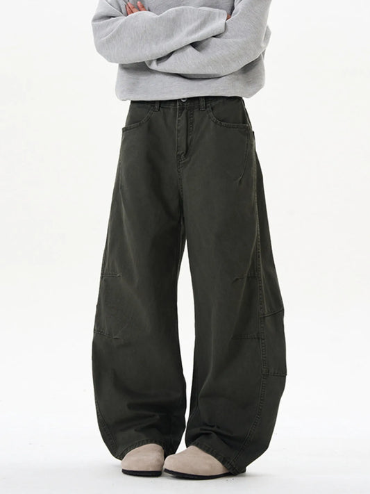 a4fcd116e2044592b27fe848cc711c0d-Max-Origin