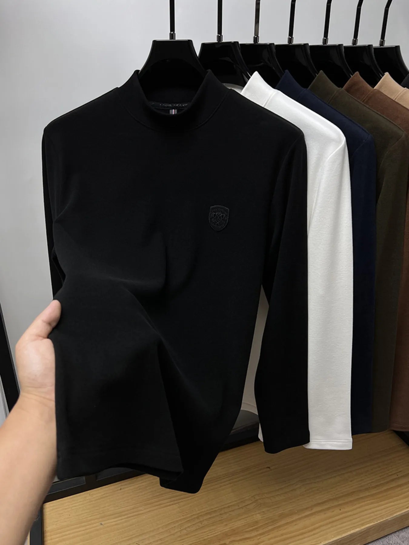 a5215cf5761440cfba5b13d529f948f8-Max-Origin