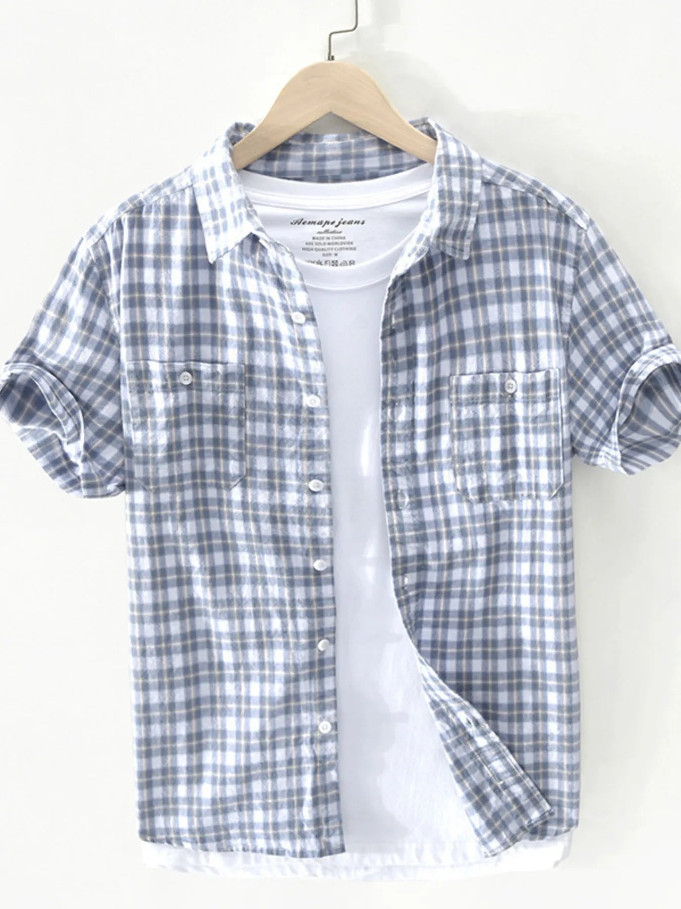 a524d34611a7477cada081a85644f2cd-Max-Origin