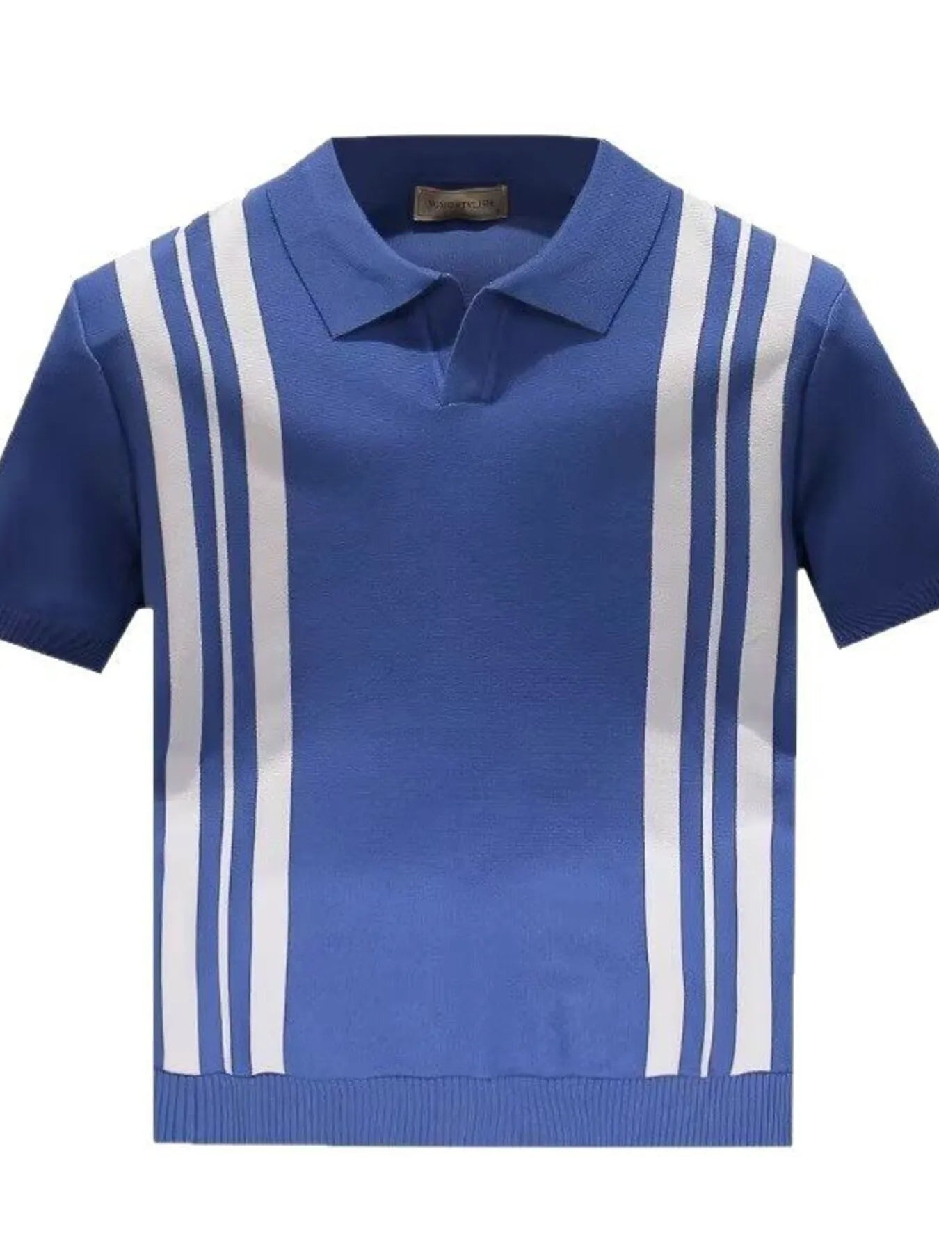 a527d8d33ff34753b067323b367eb39b-Max-Origin