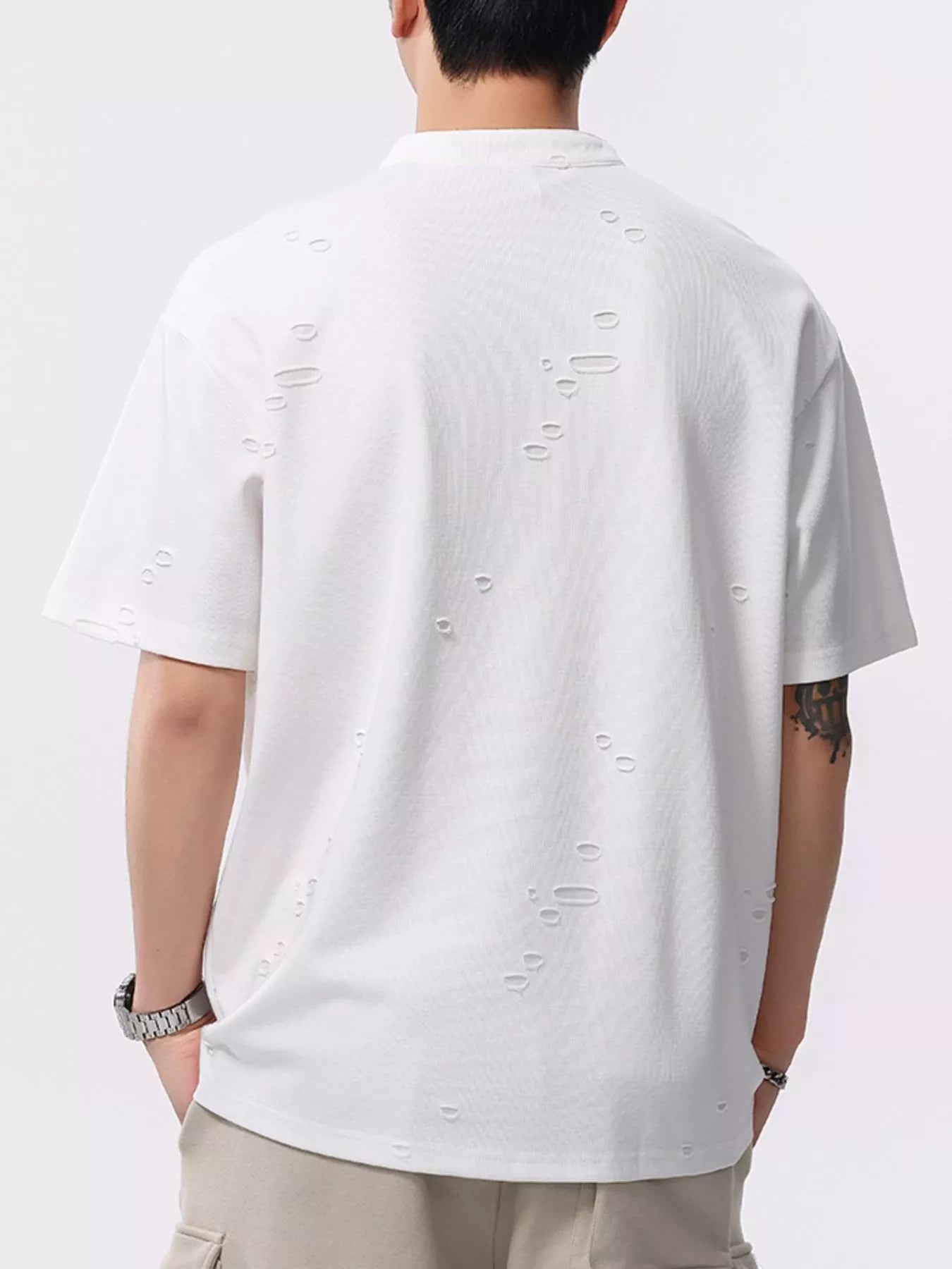 a52dbf6a-11cb-459f-8ec5-f6bcdbca097c-Max-Origin