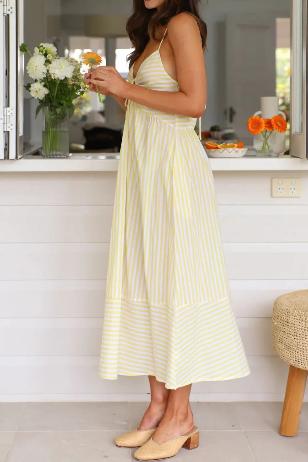 a531021e-d371-43e9-bf4b-3ca7204a3567-Max-Origin