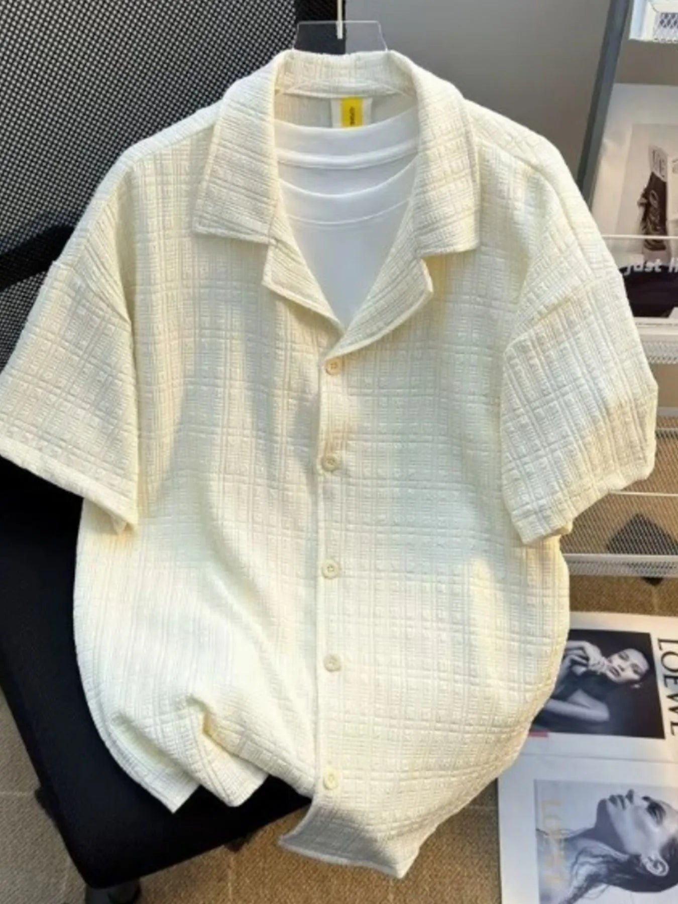 a53a8696-103b-4b6a-b812-8e7b3c1ccd81-Max-Origin