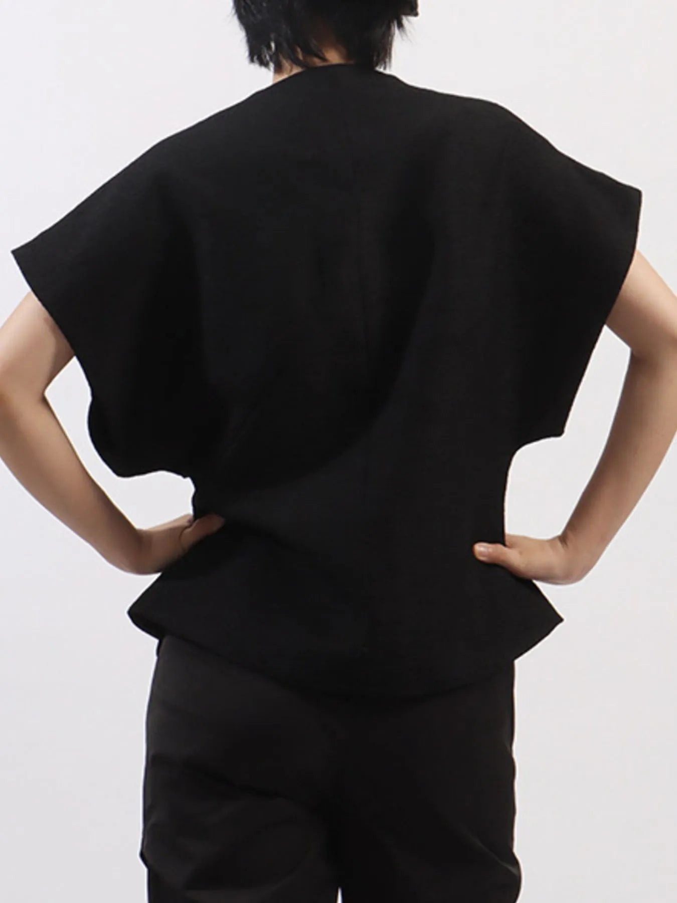 a53e70ff-5517-492f-b801-1d078599c6ca-Max-Origin