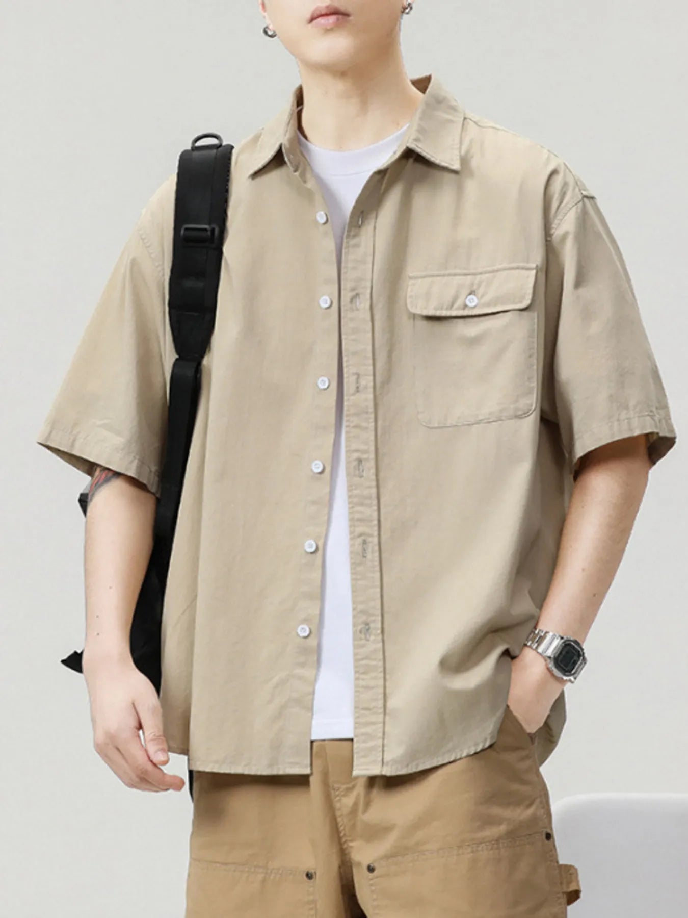 a5426fa3202944c4b796c016e2e04b0d-Max-Origin