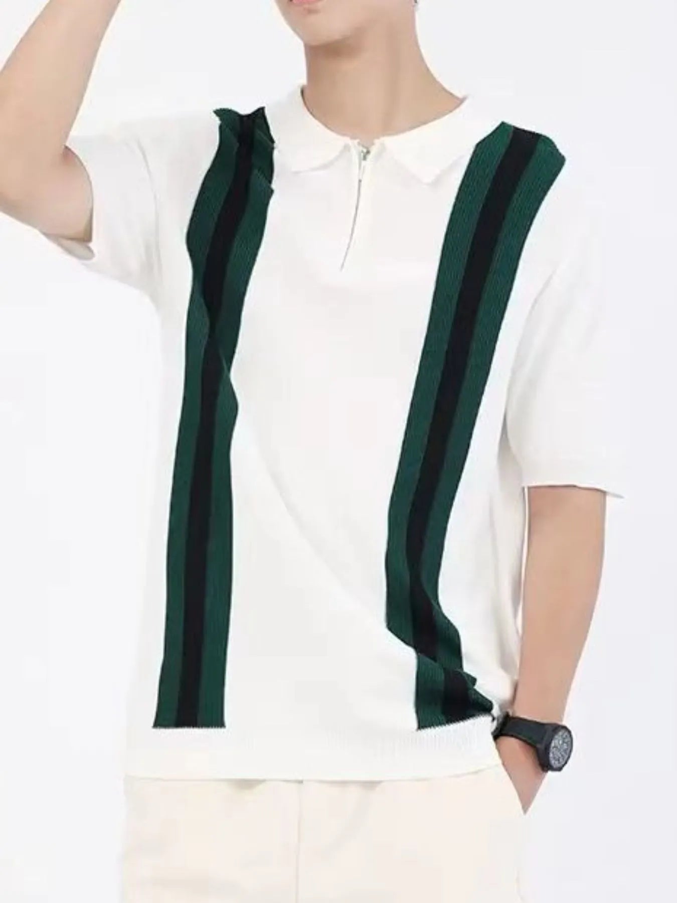 a5628f83-cc71-449c-bda7-f543fbf68675-Max-Origin