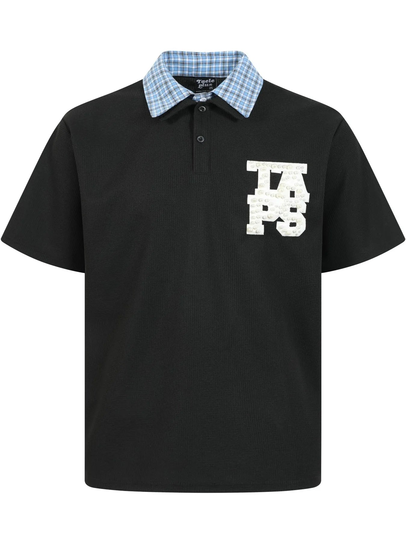 a580d39ff61e4226bf3881af56349a32-Max-Origin