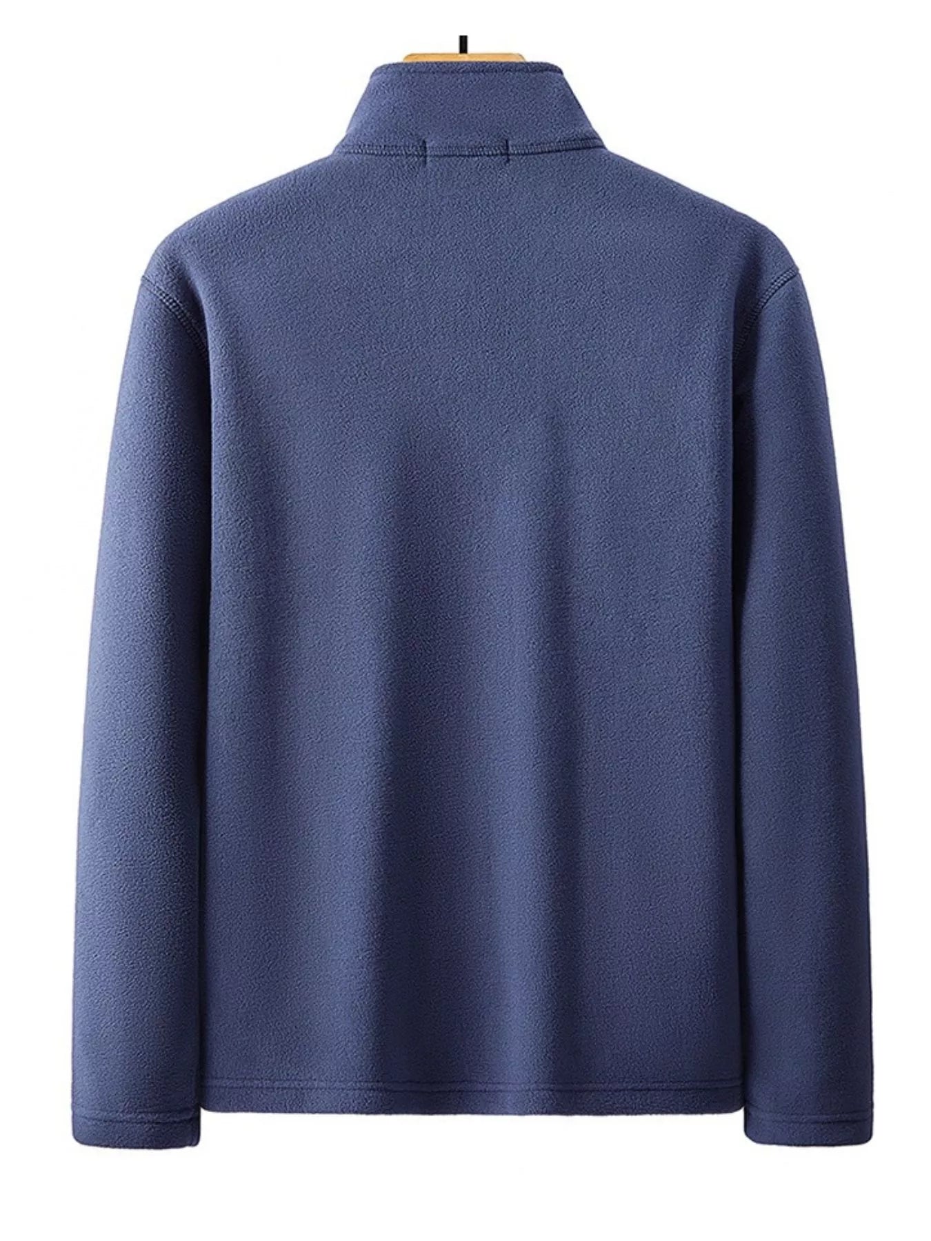 a5962f16-a966-42df-807d-721edafc8f57-Max-Origin