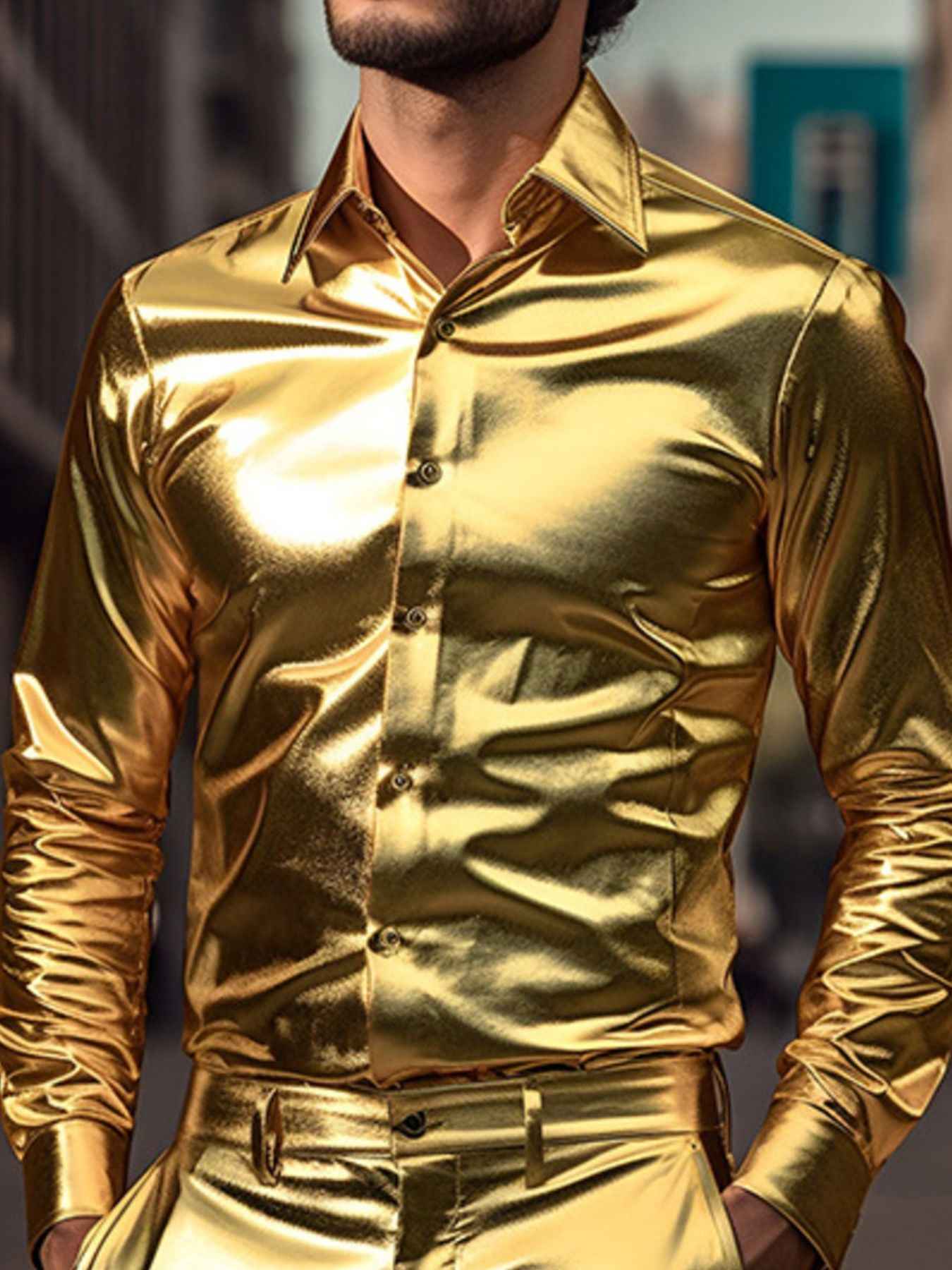 a59fb7e9-c3d6-4d81-90f4-bb173f10ea61-Max