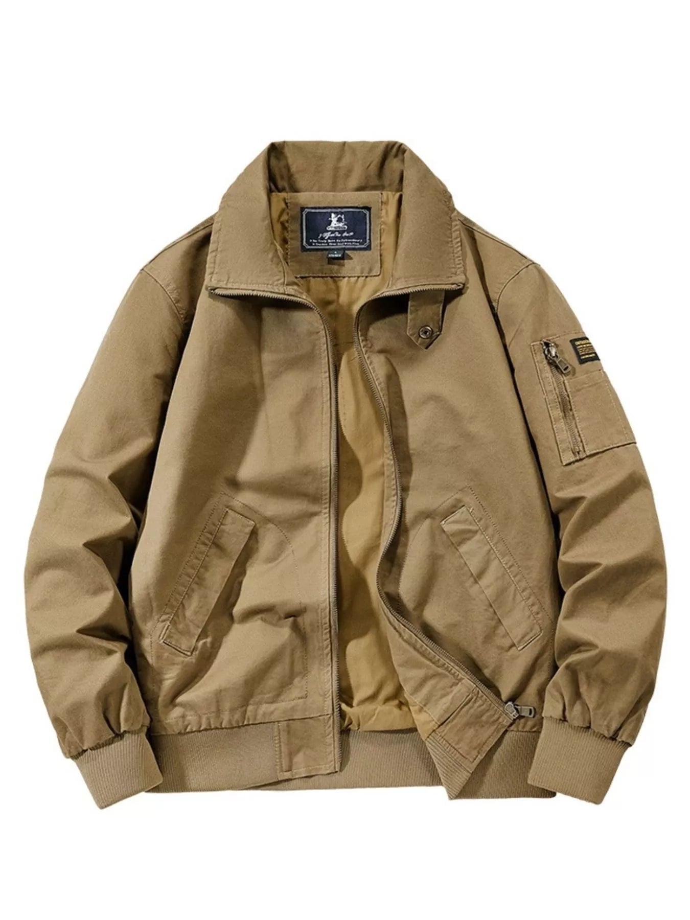 a5afc996-c18d-4a6f-bb4e-571e709c033c-Max-Origin