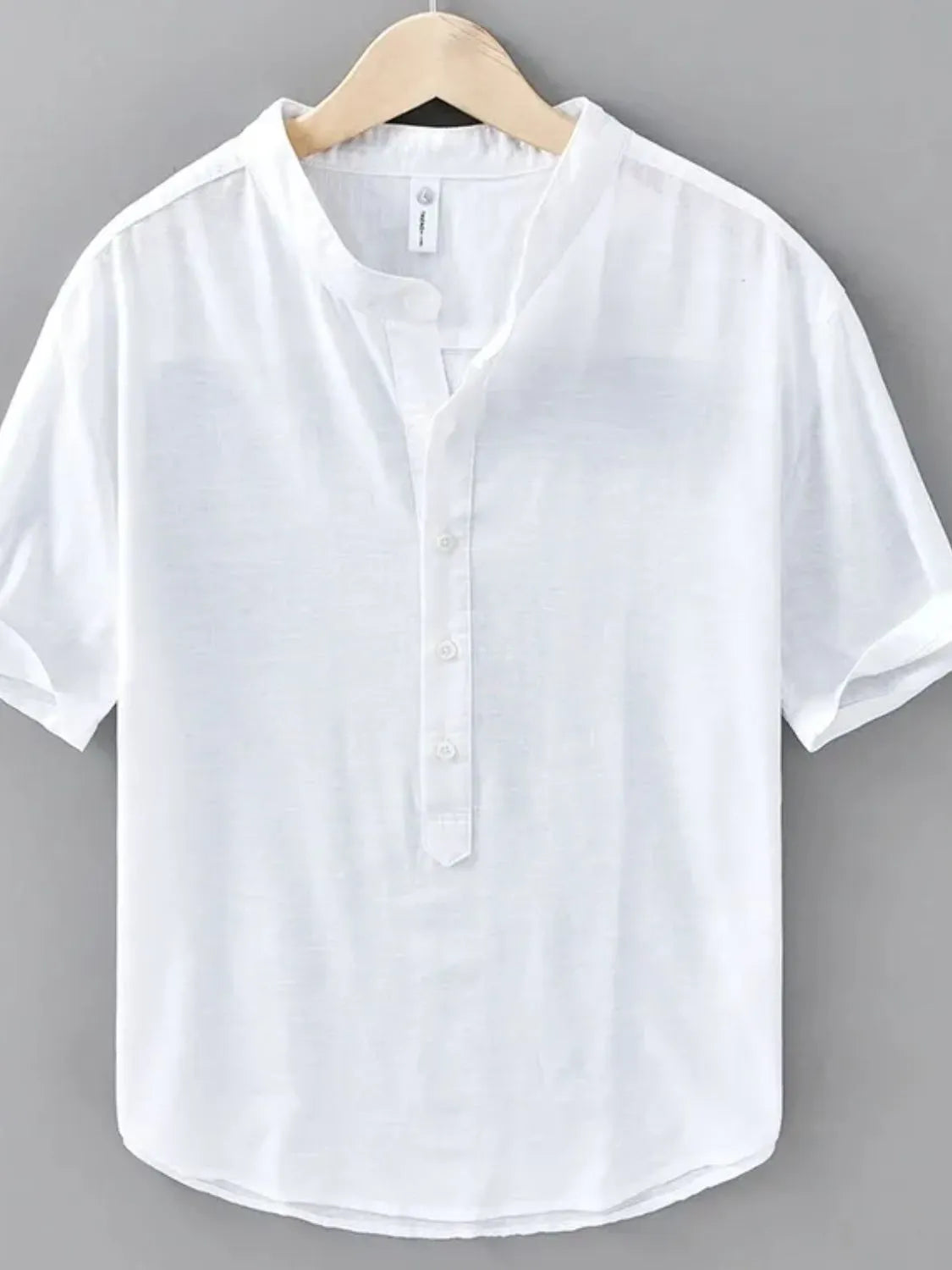 a5d3b8ab-c70e-4801-a779-0ae2bdc59753-Max-Origin